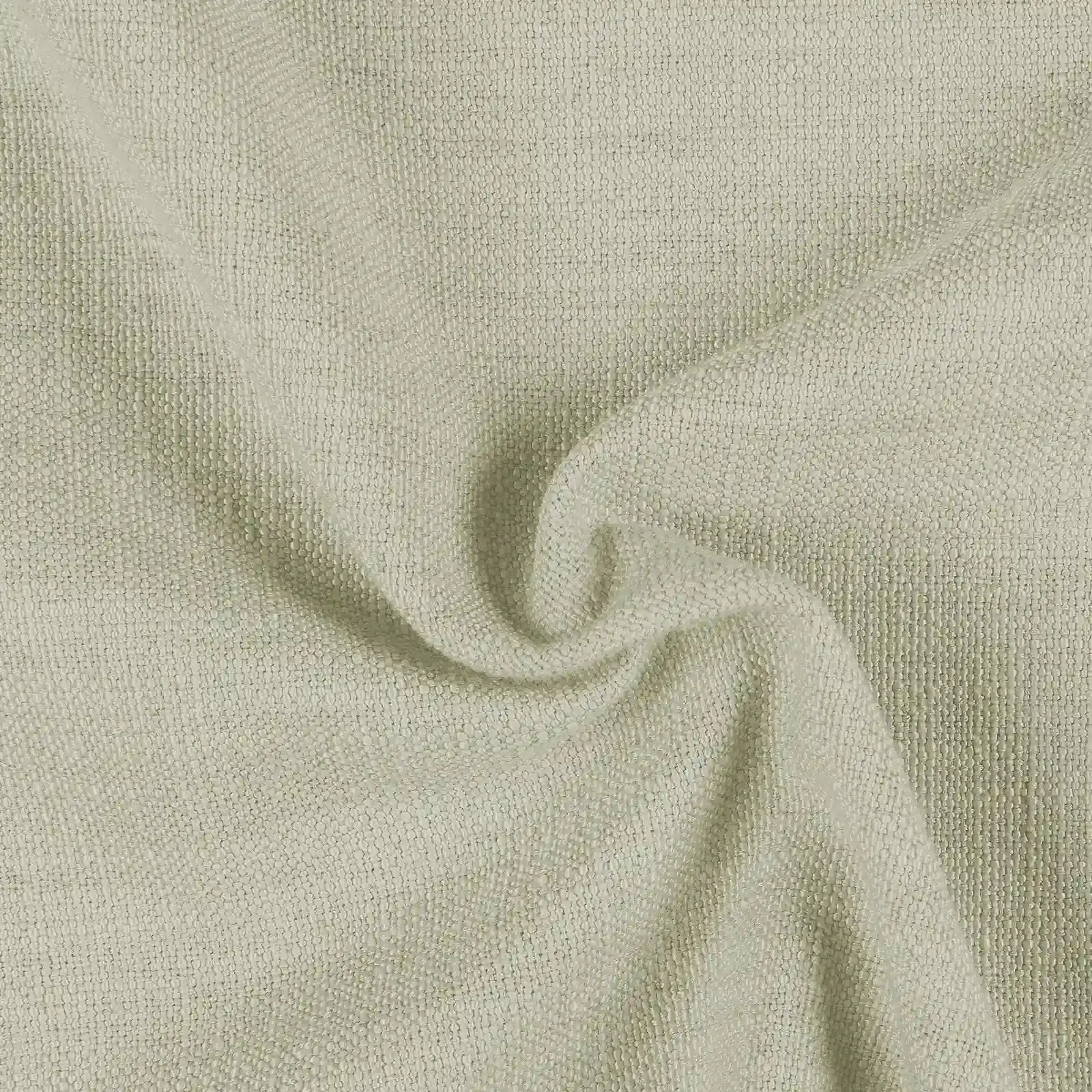 Isabella Heavyweight Cotton Drapery Pleated - Image 91