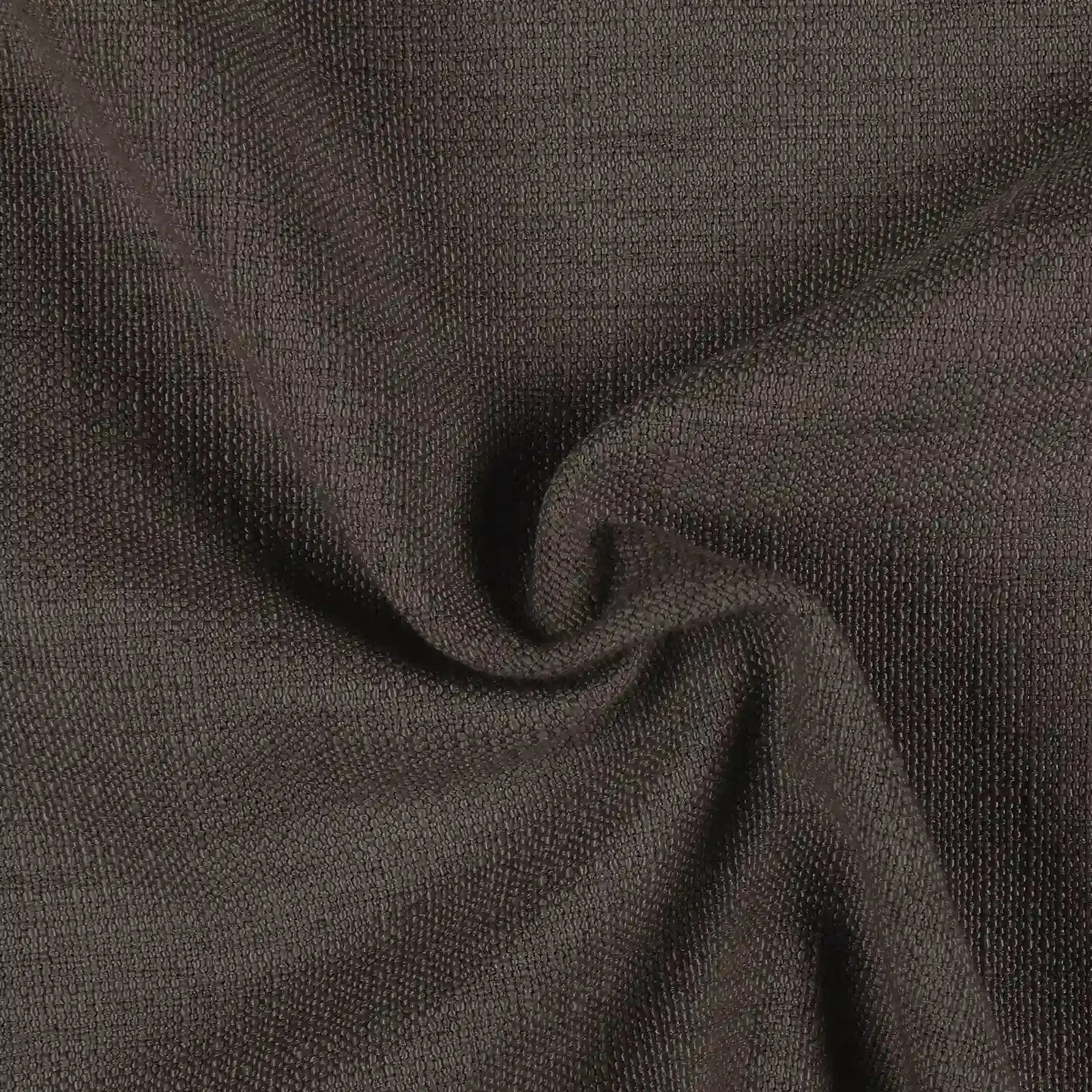Isabella Heavyweight Cotton Drapery Pleated - Image 94