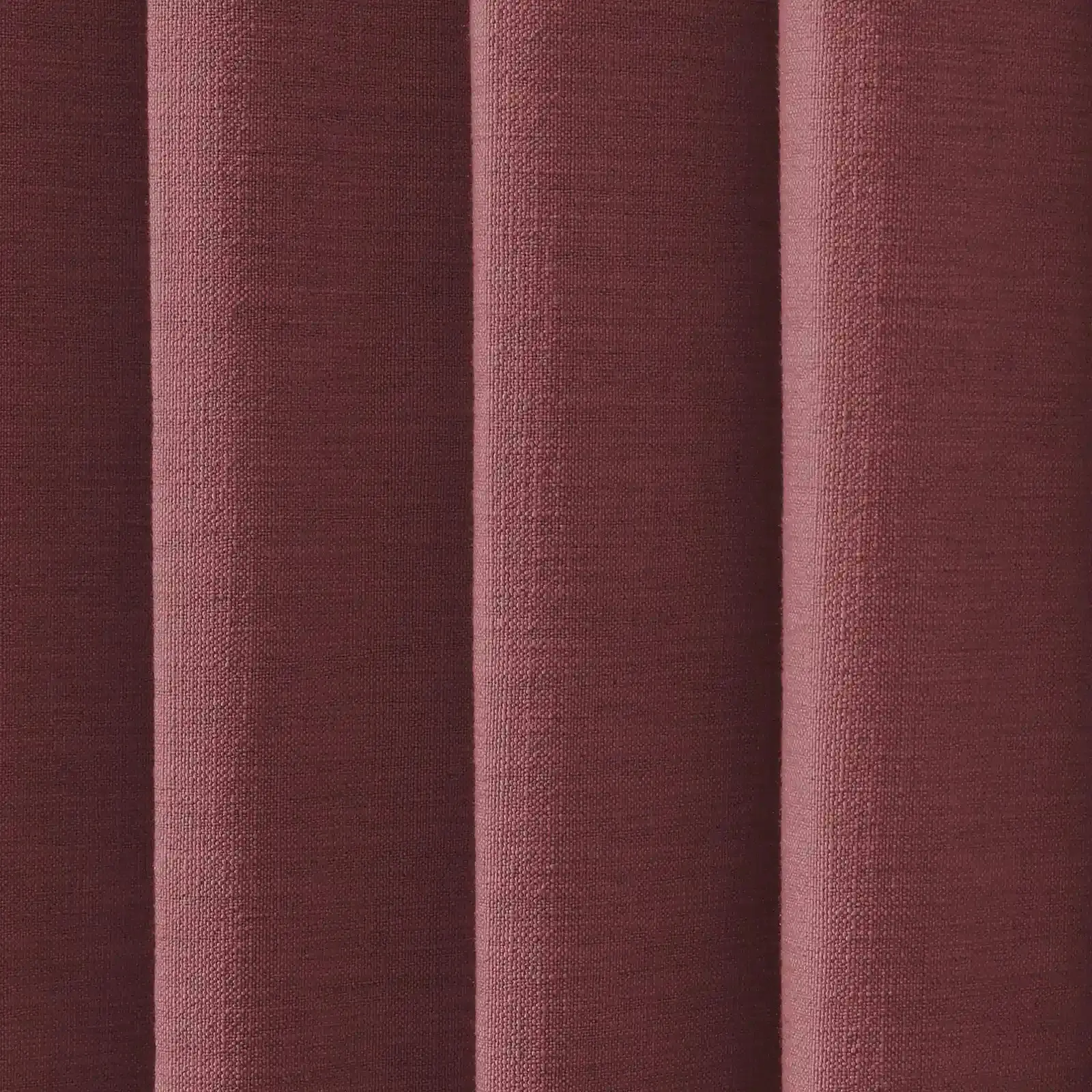 Isabella Heavyweight Cotton Drapery Pleated - Image 96