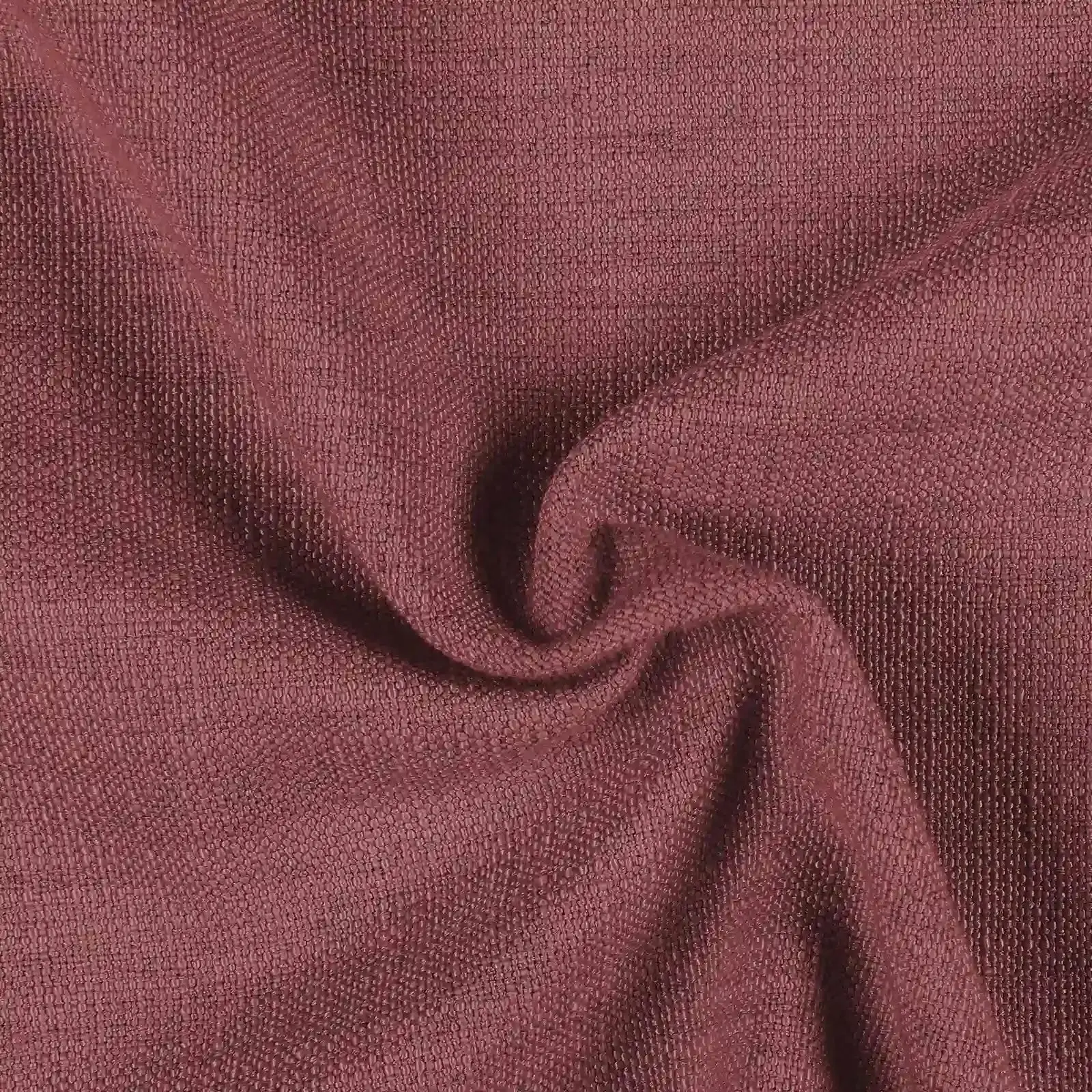 Isabella Heavyweight Cotton Drapery Pleated - Image 97