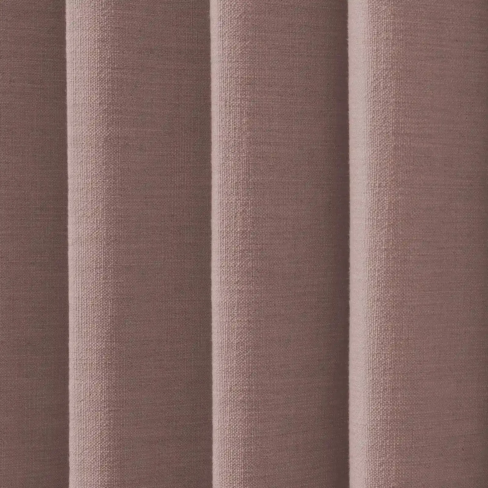 Isabella Heavyweight Cotton Drapery Pleated - Image 99