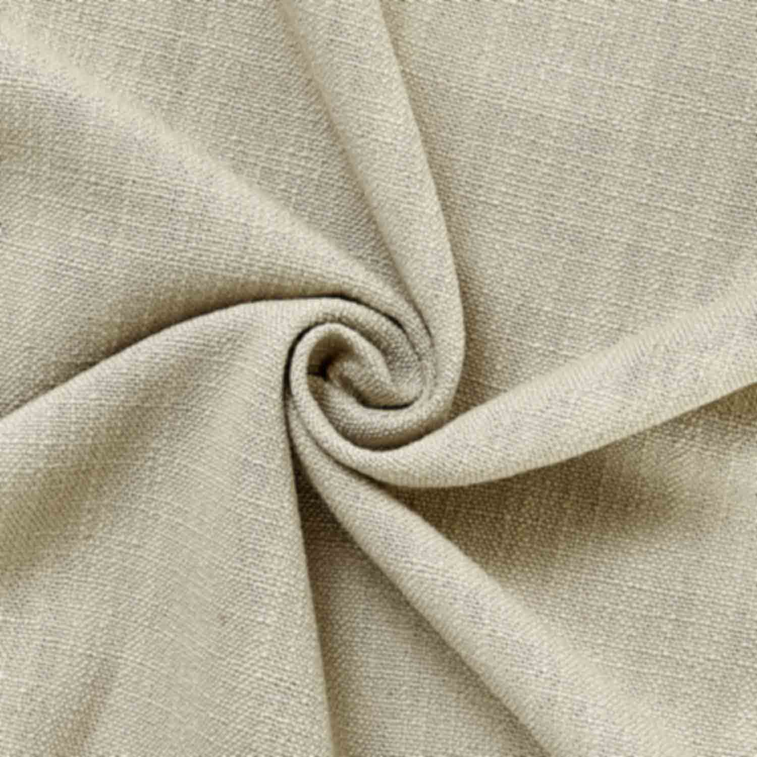 TWOPAGES Isabella Heavyweight Cotton Drapery Soft Top - Image 11
