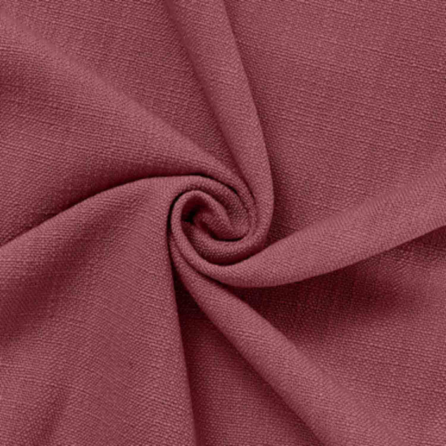TWOPAGES Isabella Heavyweight Cotton Drapery Soft Top - Image 28