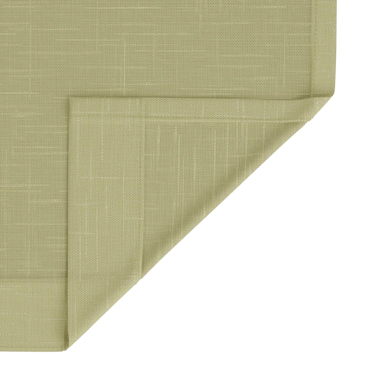 Jawara Linen Cotton Tie Top Bow Curtain - Image 52