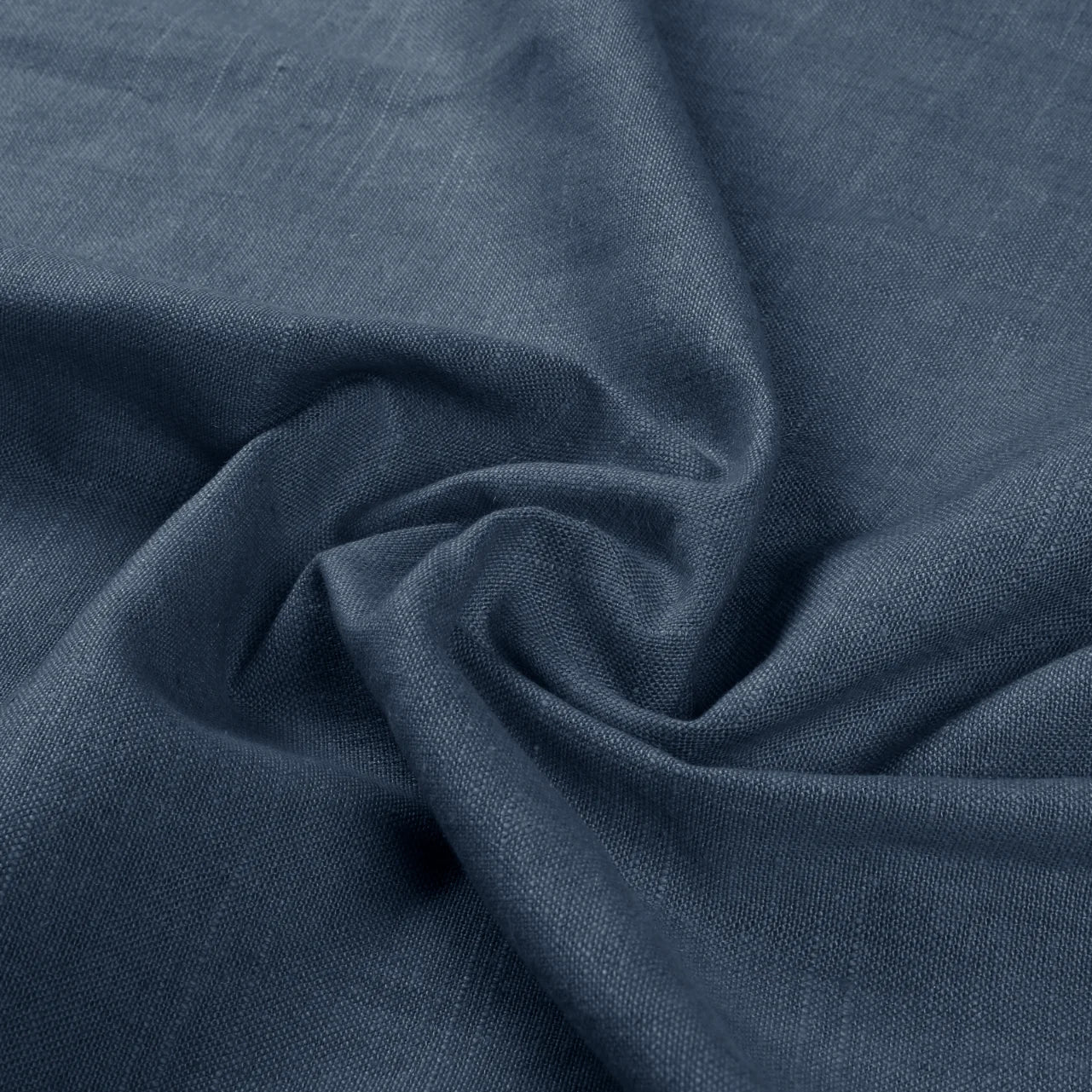 Jawara Linen Cotton Tie Top Bow Curtain - Image 57