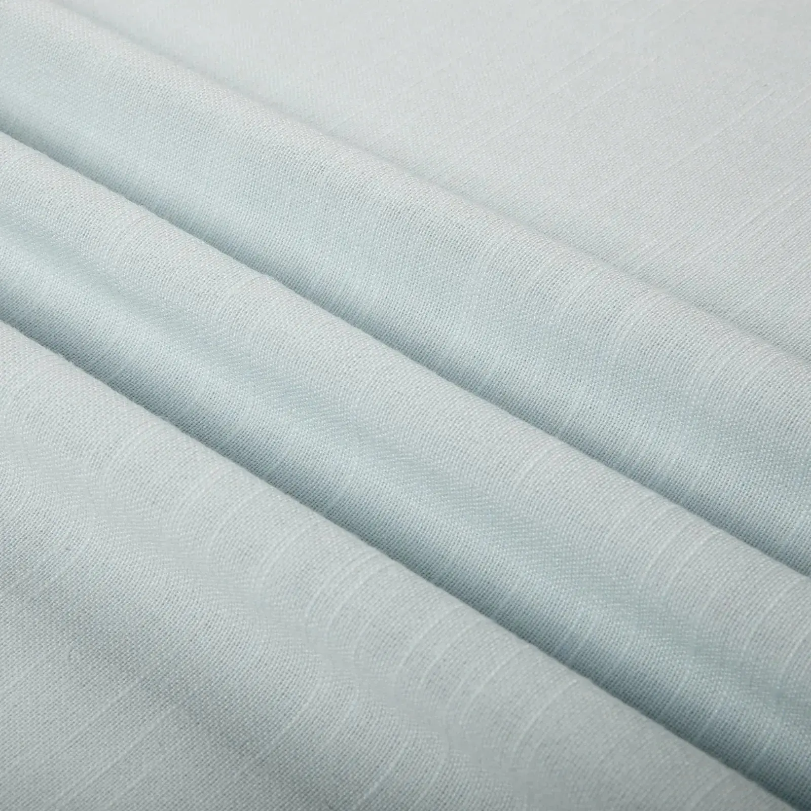 Jawara Luxury Linen Cotton Curtain Pleated - Image 80