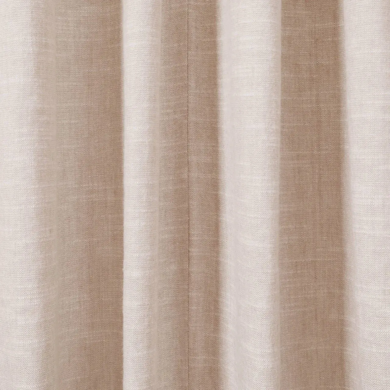 Jawara Luxury Linen Cotton Curtain Pleated - Image 35