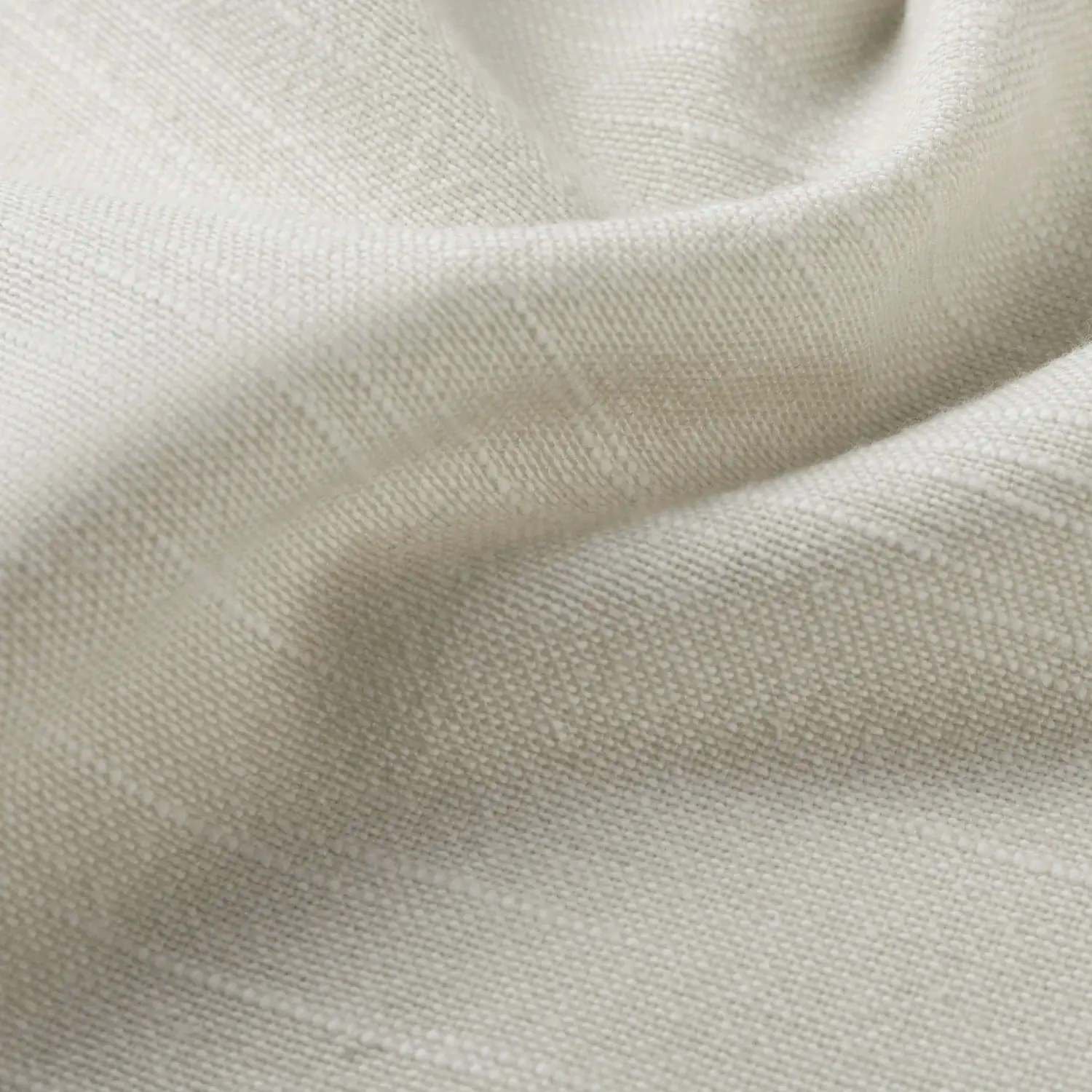 Jawara Luxury Linen Cotton Curtain Pleated - Image 73