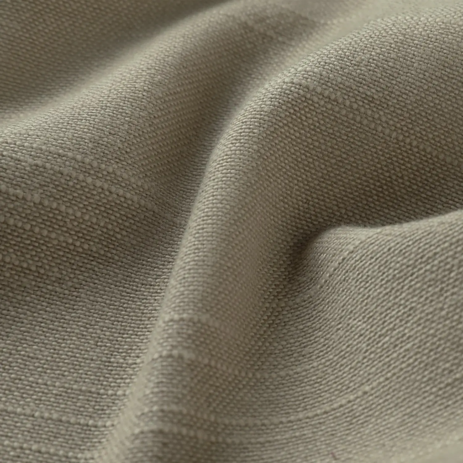 Jawara Luxury Linen Cotton Curtain Pleated - Image 75