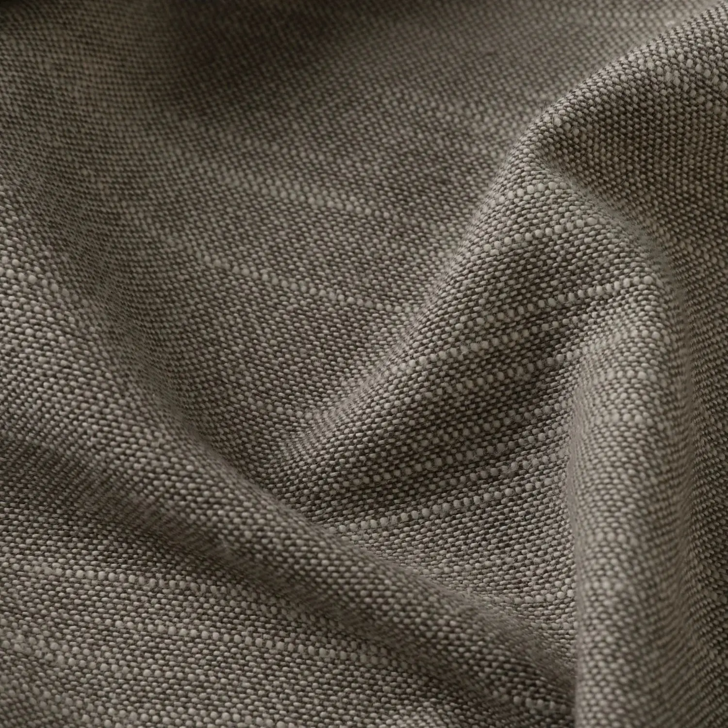 Jawara Luxury Linen Cotton Curtain Pleated - Image 76