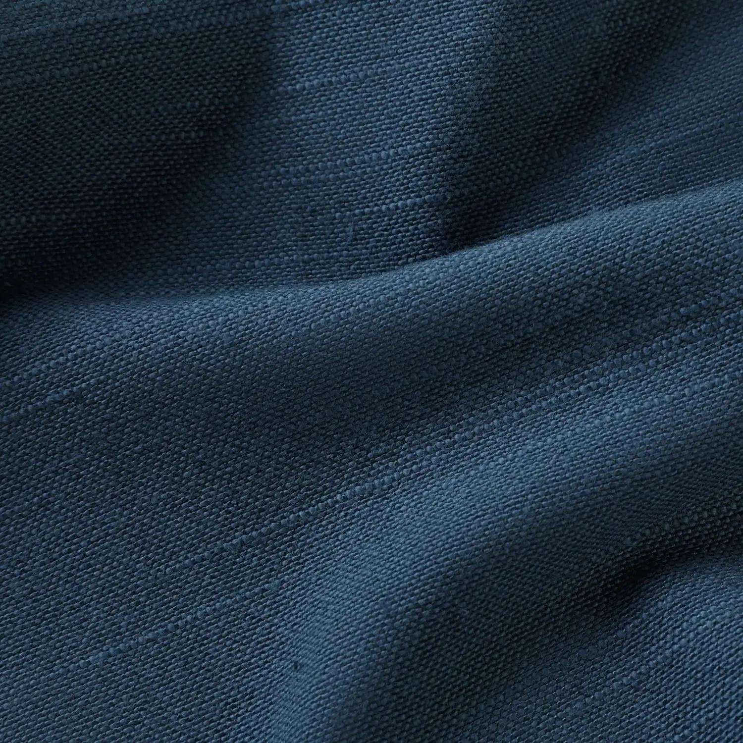 Jawara Luxury Linen Cotton Curtain Pleated - Image 77