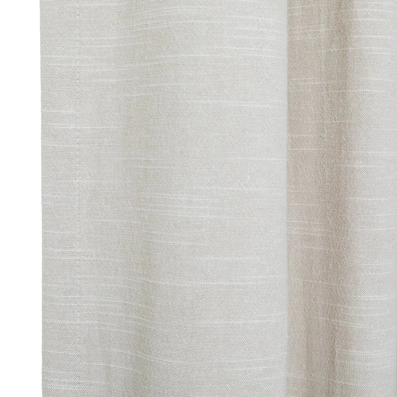 TWOPAGES Jawara™ Luxury Blackout Thermal Curtain Pinch Pleated Drapes - Image 15