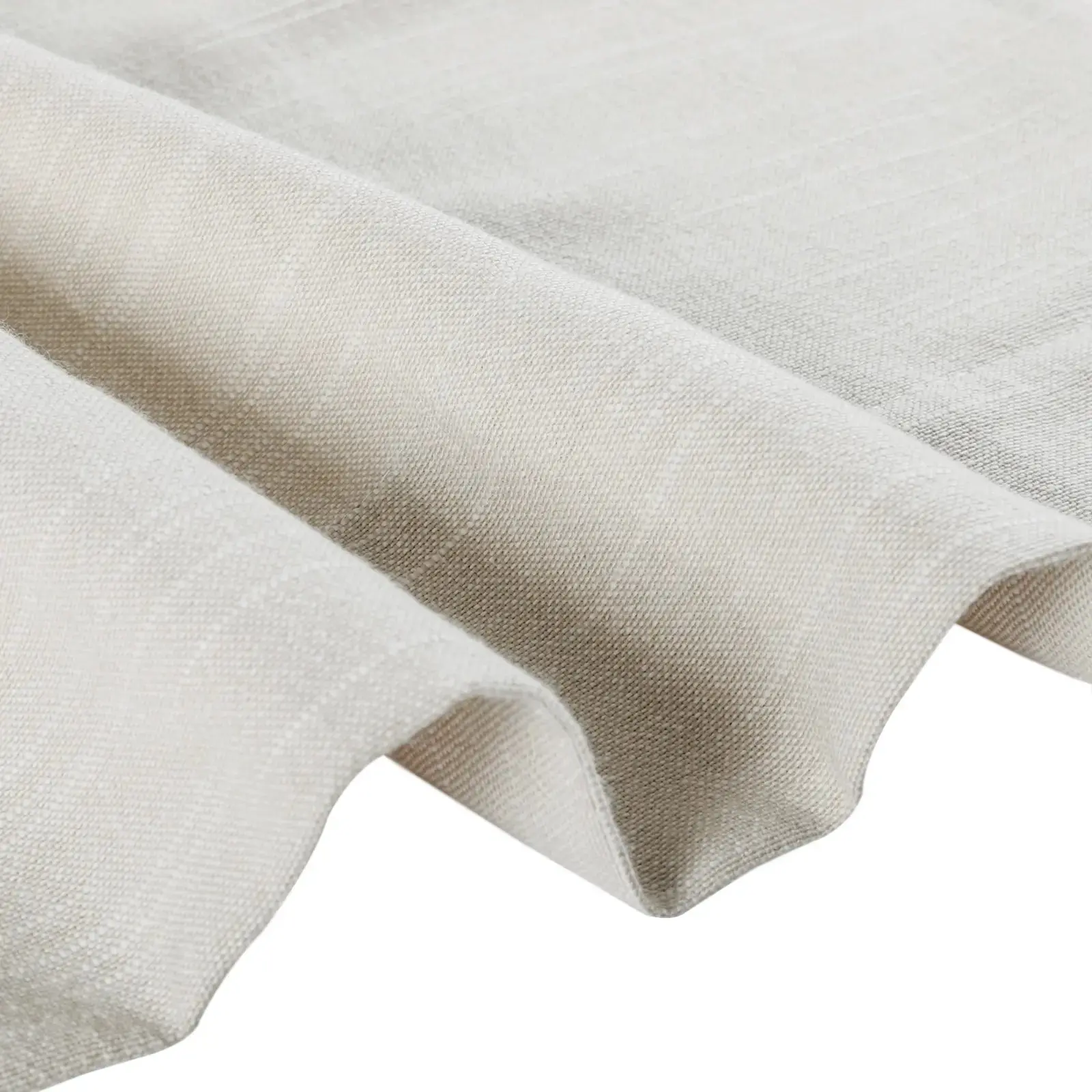 TWOPAGES Jawara™ Luxury Blackout Thermal Curtain Pinch Pleated Drapes - Image 17