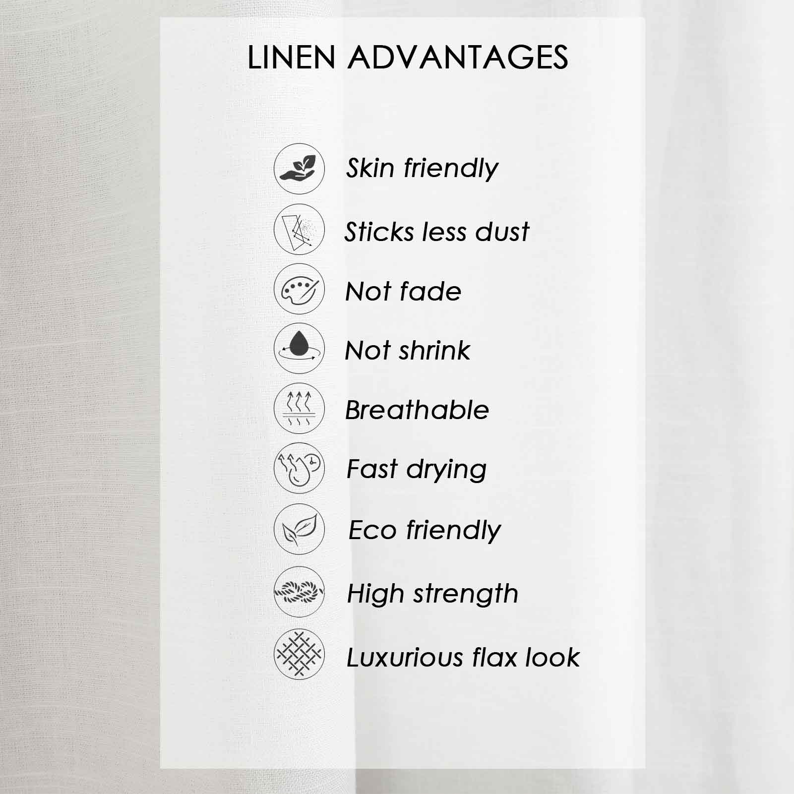 TWOPAGES Jawara™ Luxury Blackout Thermal Curtain Pinch Pleated Drapes - Image 21