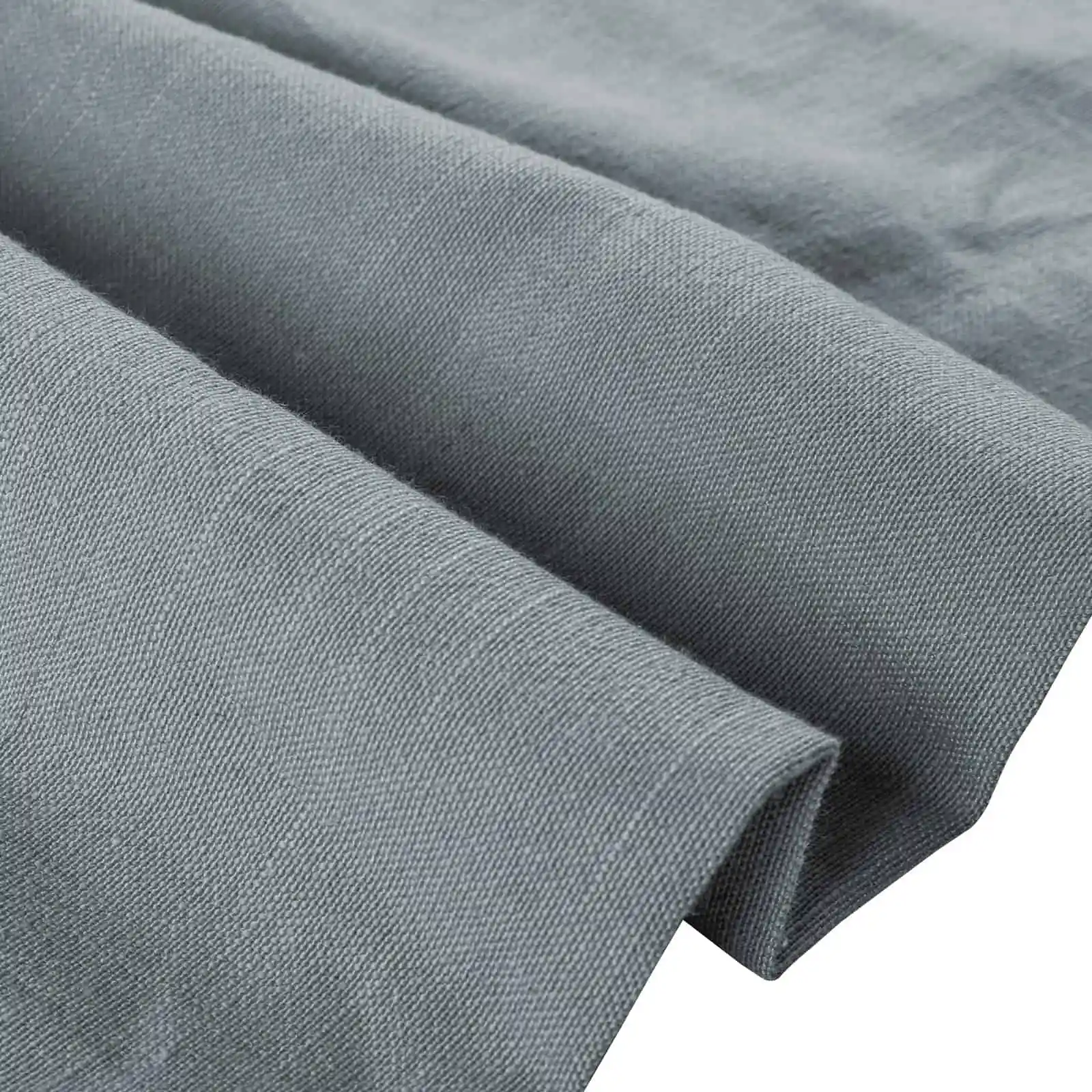 TWOPAGES Jawara™ Luxury Blackout Thermal Curtain Pinch Pleated Drapes - Image 65