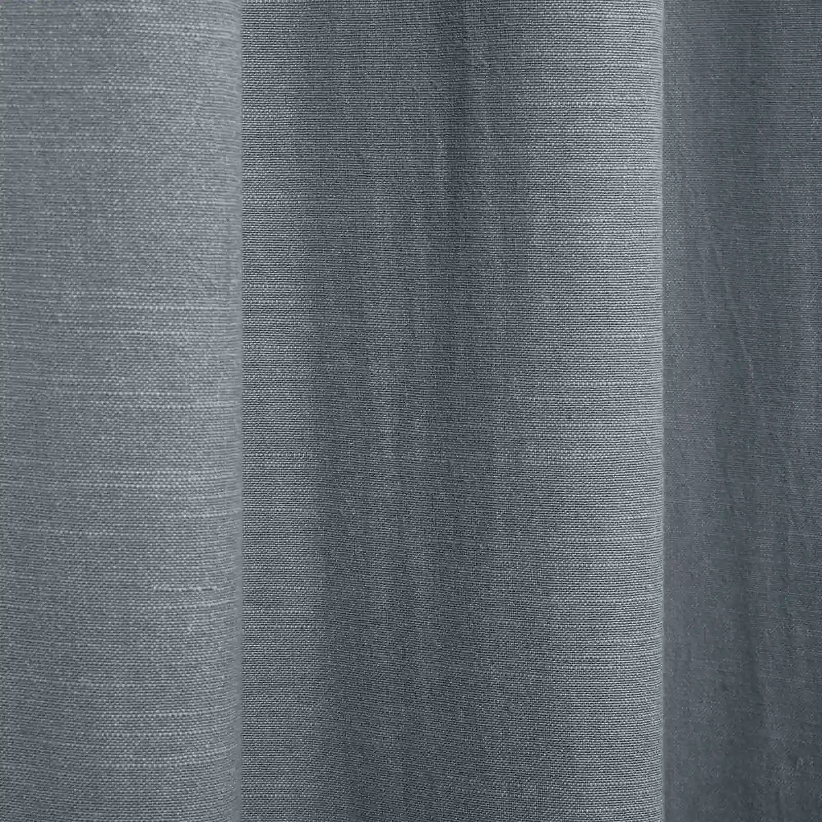 TWOPAGES Jawara™ Luxury Blackout Thermal Curtain Pinch Pleated Drapes - Image 66
