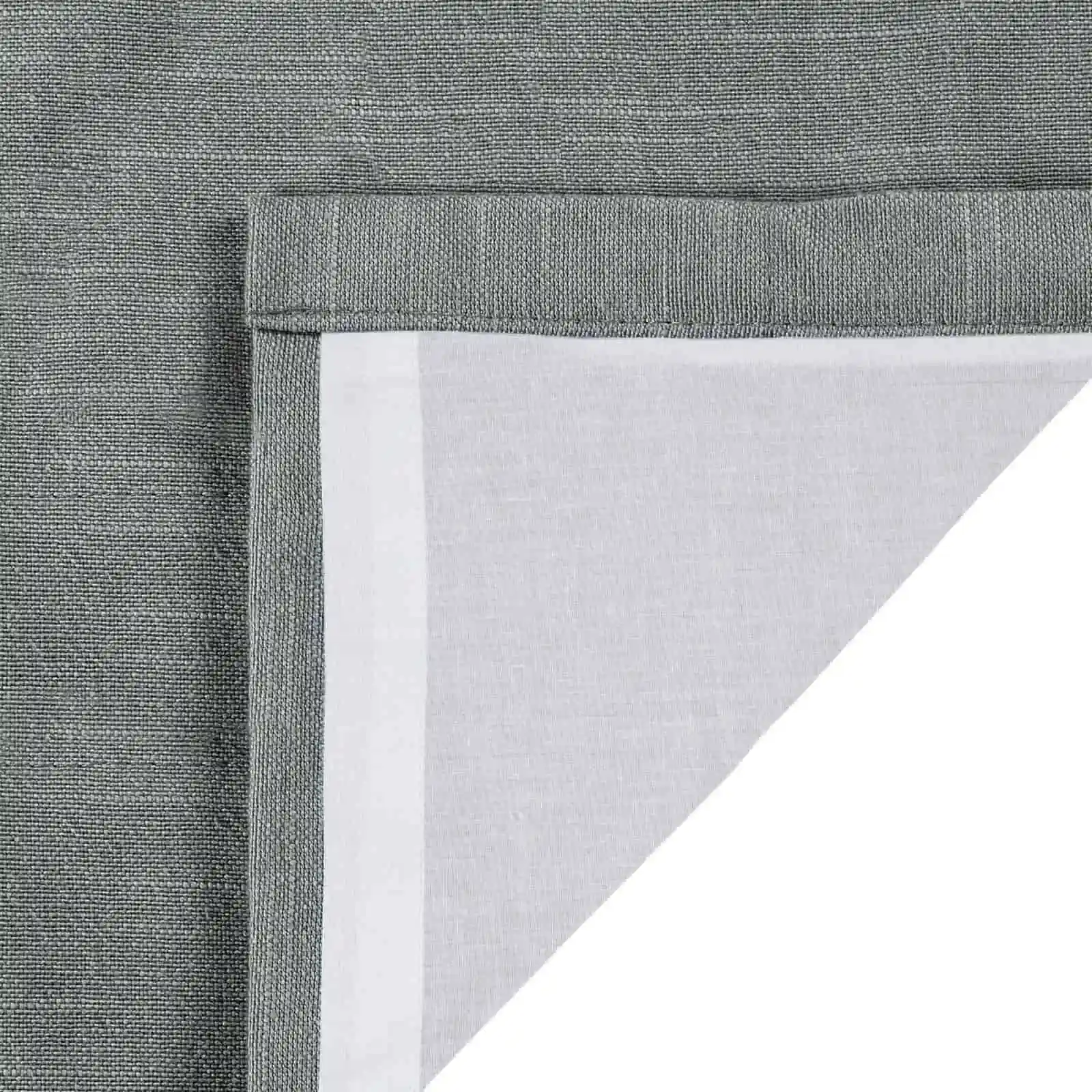 TWOPAGES Jawara™ Luxury Blackout Thermal Curtain Pinch Pleated Drapes - Image 68
