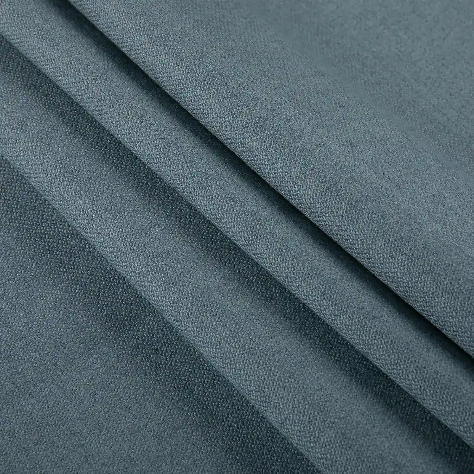 Karin Pure Wool Curtain Pleated - Image 20