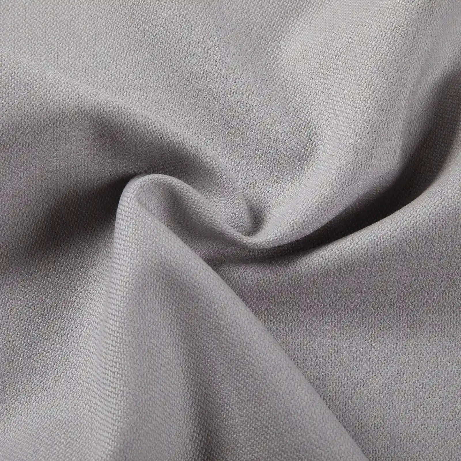 Karin Pure Wool Curtain Pleated - Image 25