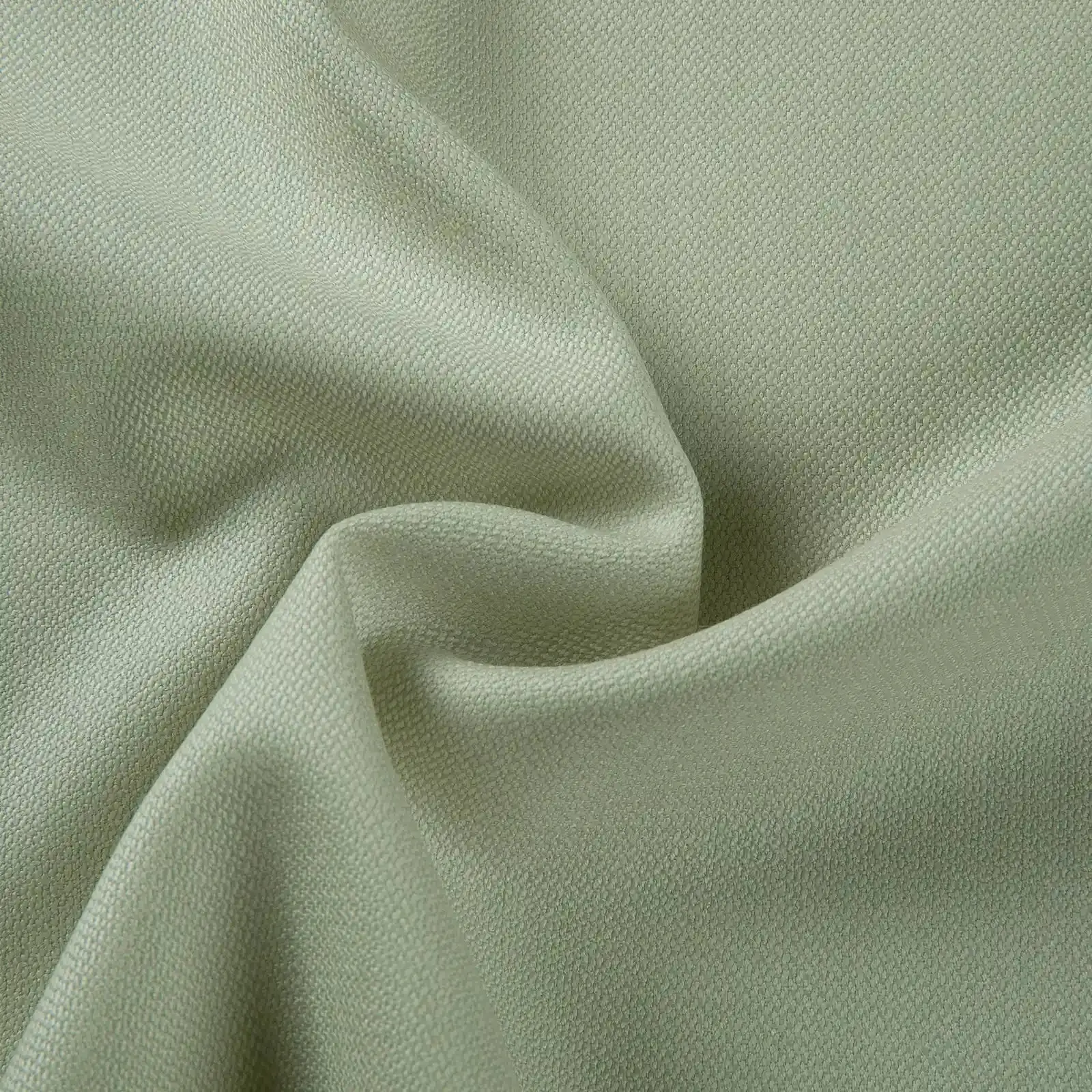 Karin Pure Wool Curtain Pleated - Image 31