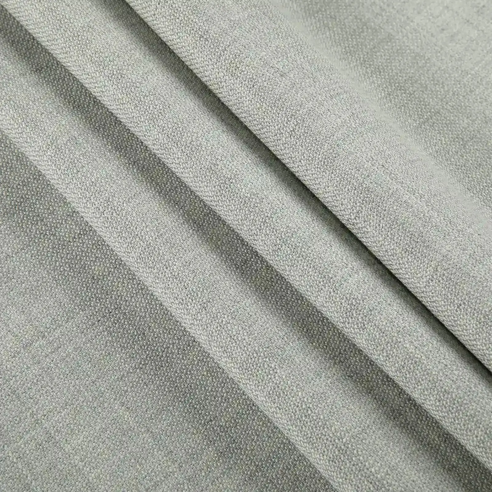 Karin Pure Wool Curtain Pleated - Image 40