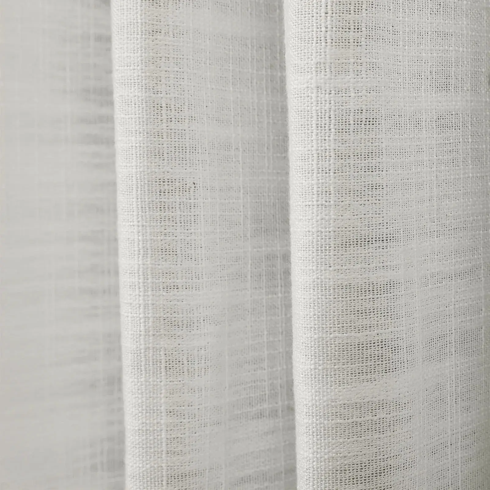 Kyla Linen Drapery Pleated - Image 104