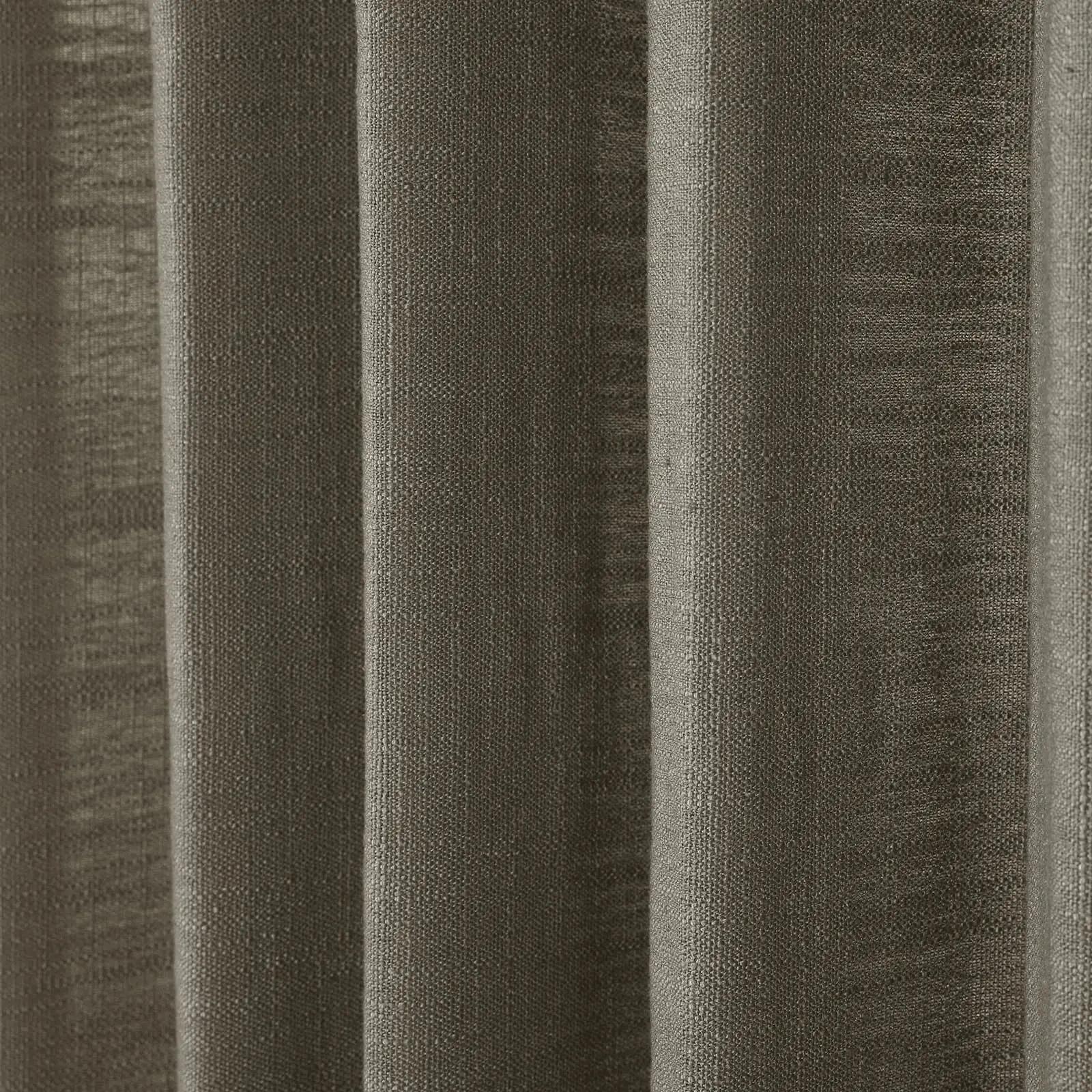 Kyla Linen Drapery Pleated - Image 108