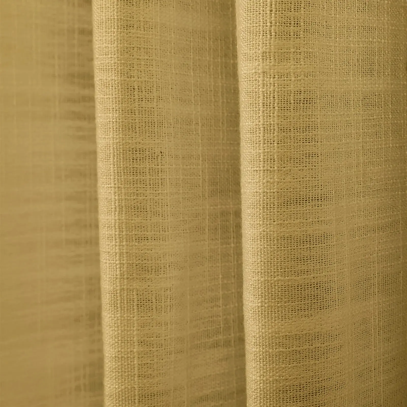 Kyla Linen Drapery Pleated - Image 112