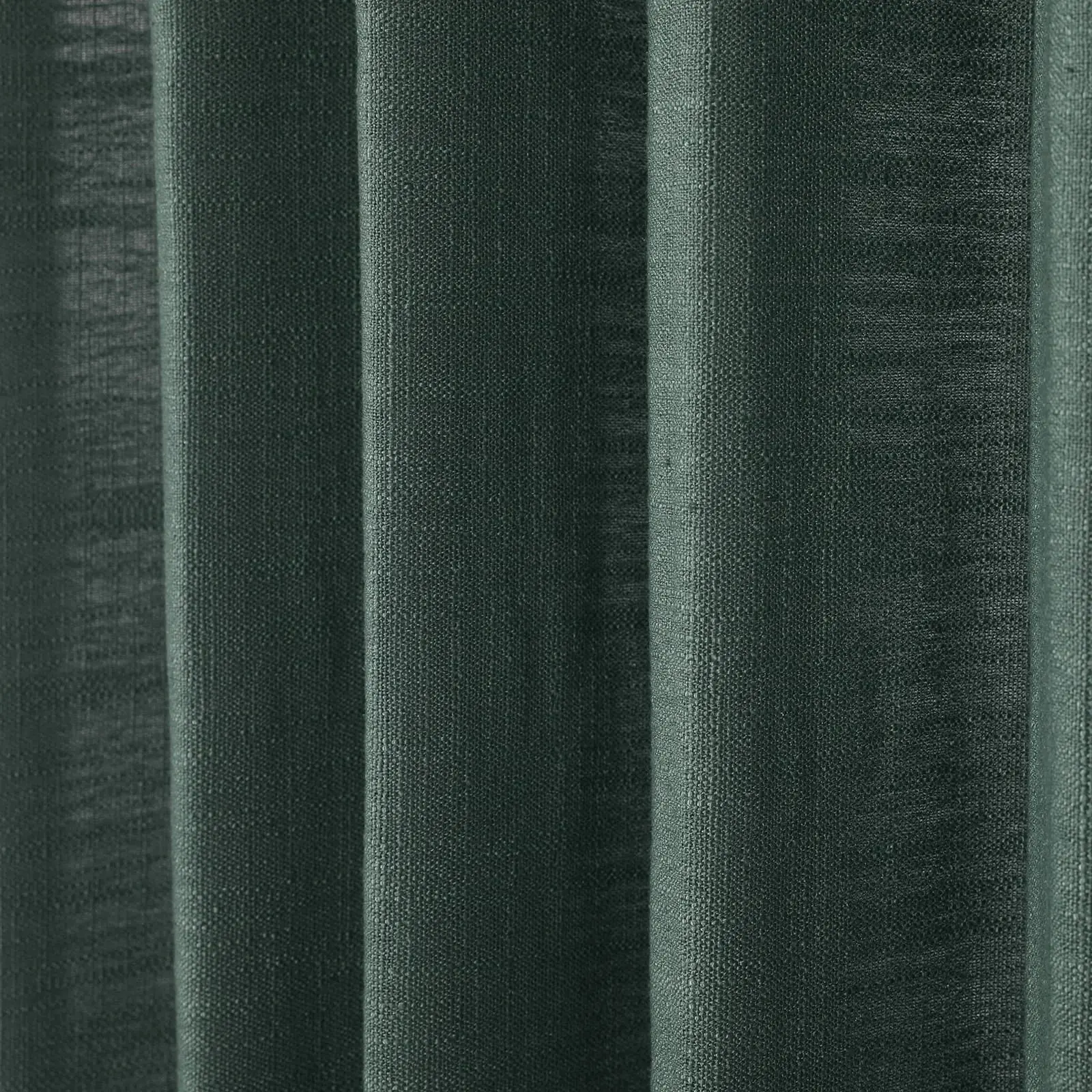 Kyla Linen Drapery Pleated - Image 115