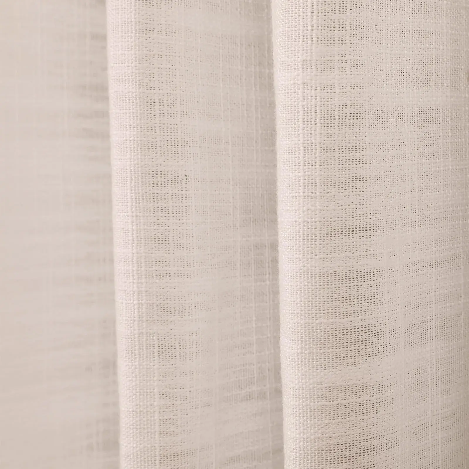 Kyla Linen Drapery Pleated - Image 119
