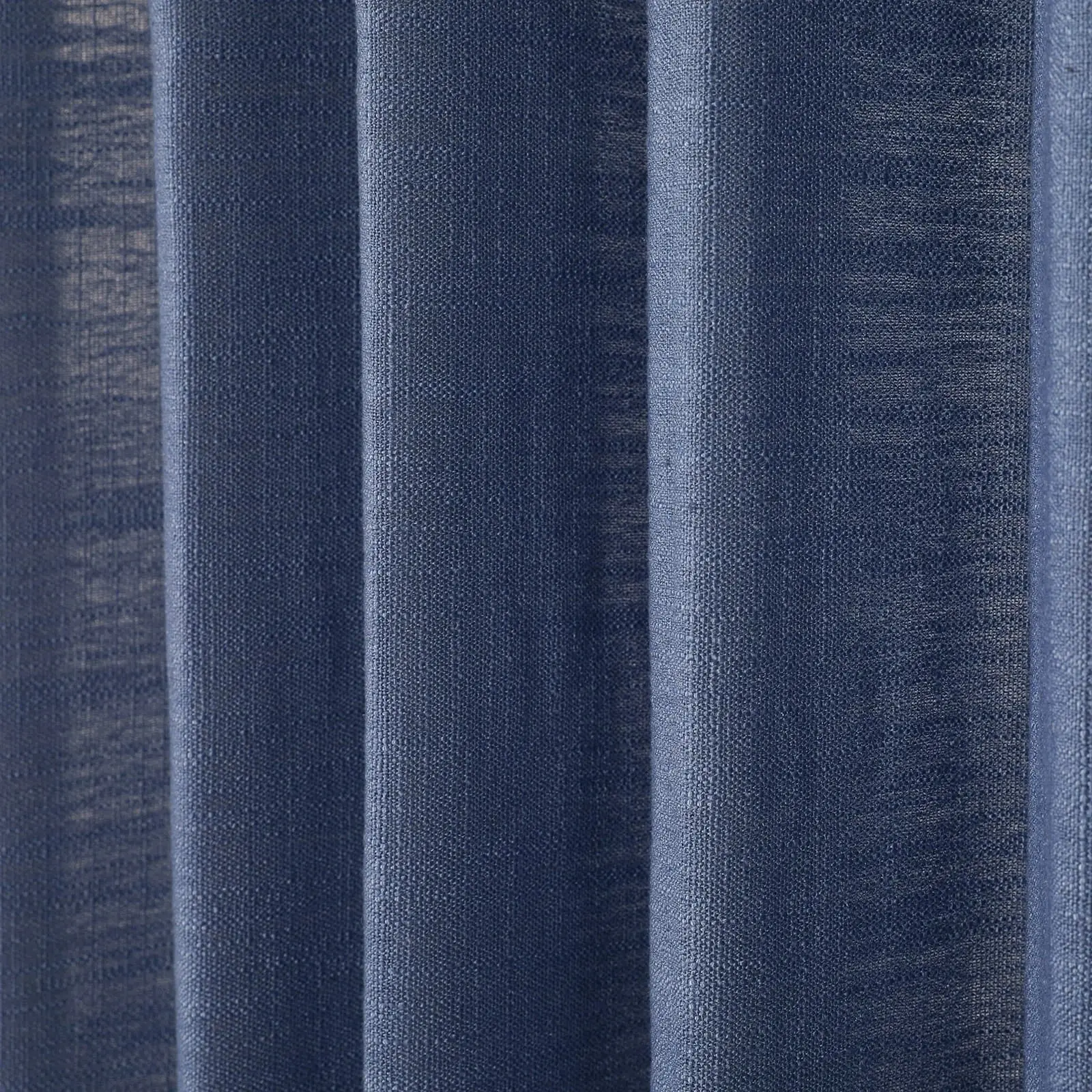 Kyla Linen Drapery Pleated - Image 123