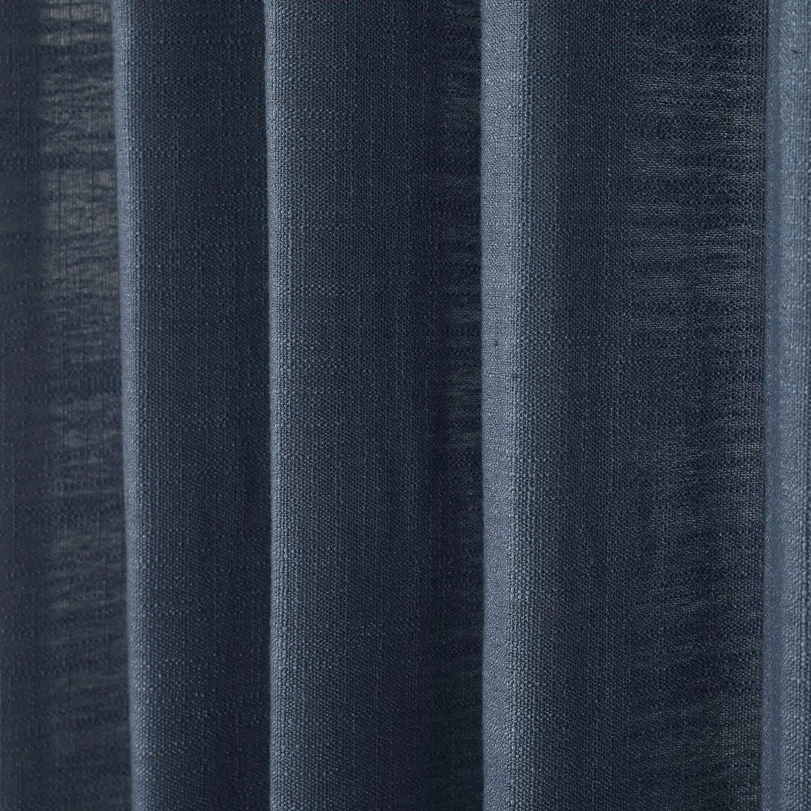 Kyla Linen Drapery Pleated - Image 127
