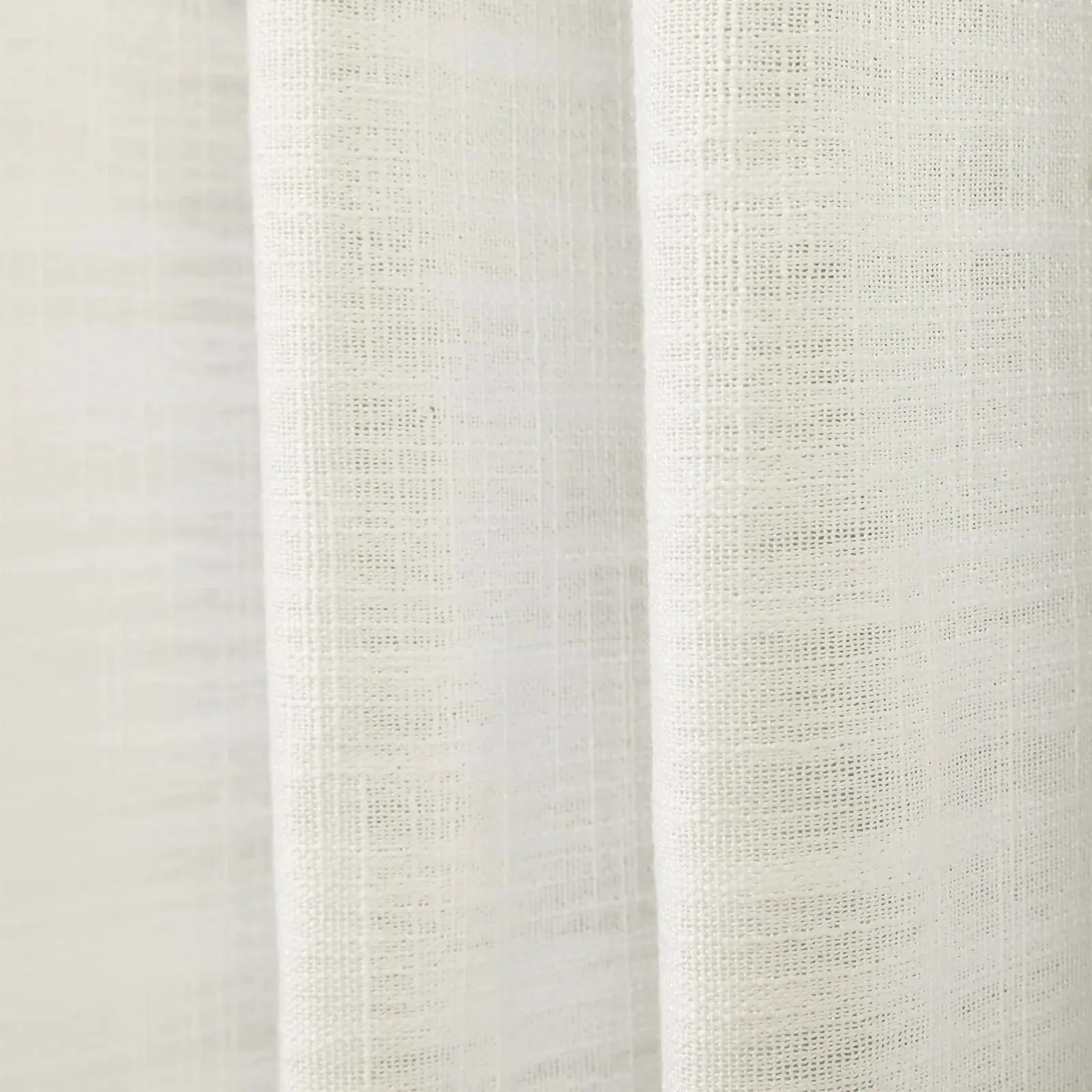 Kyla Linen Drapery Pleated - Image 37