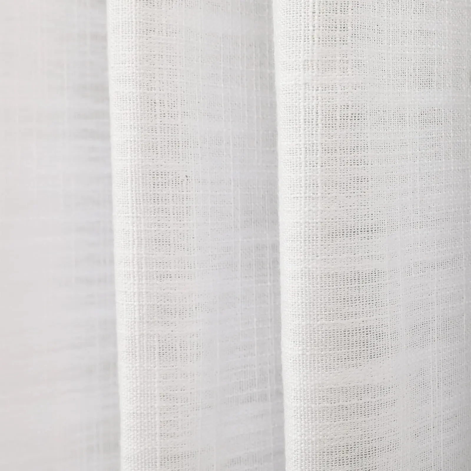 Kyla Linen Drapery Pleated - Image 42