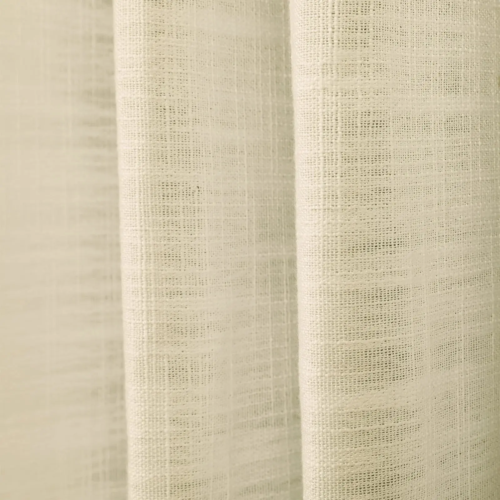 Kyla Linen Drapery Pleated - Image 47