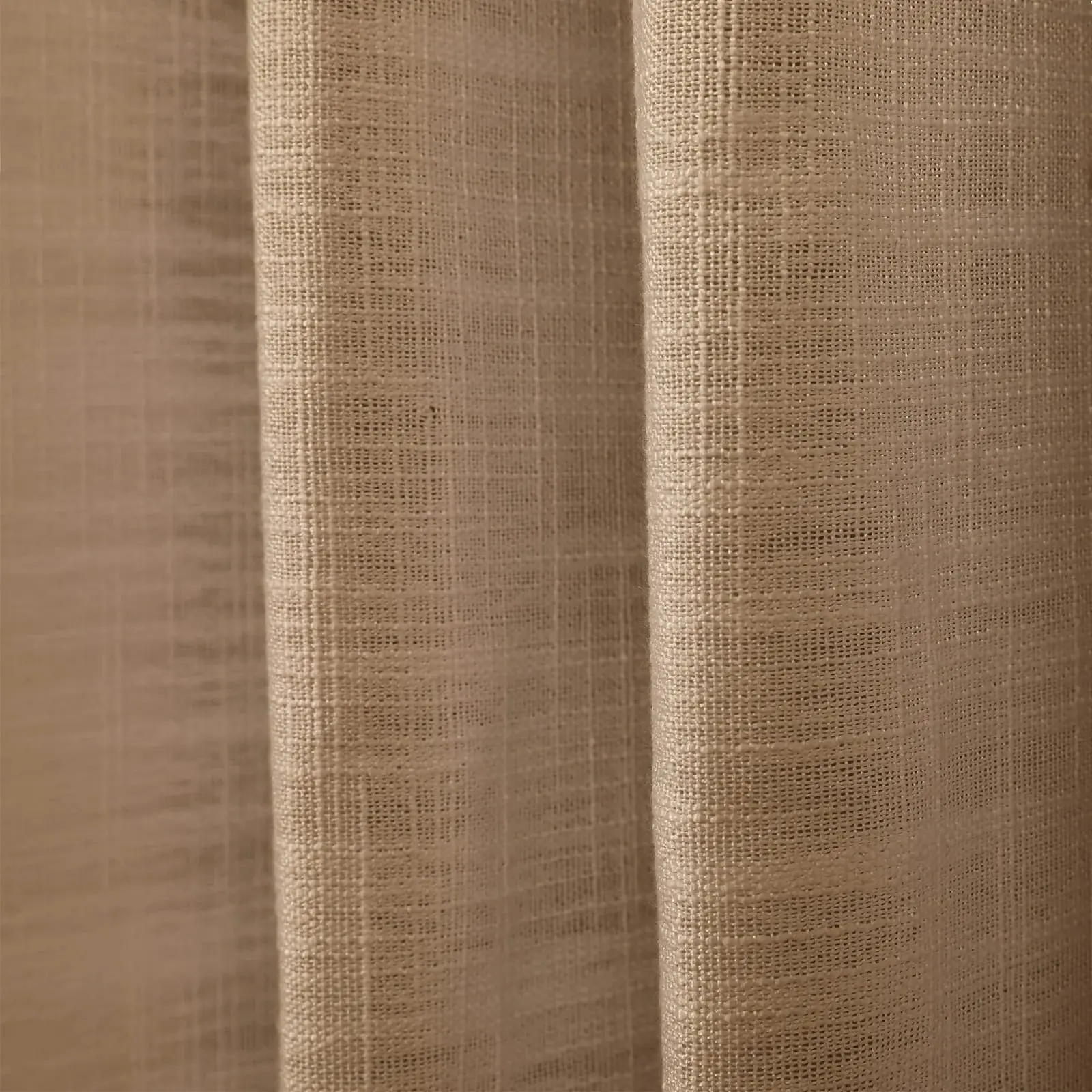 Kyla Linen Drapery Pleated - Image 52