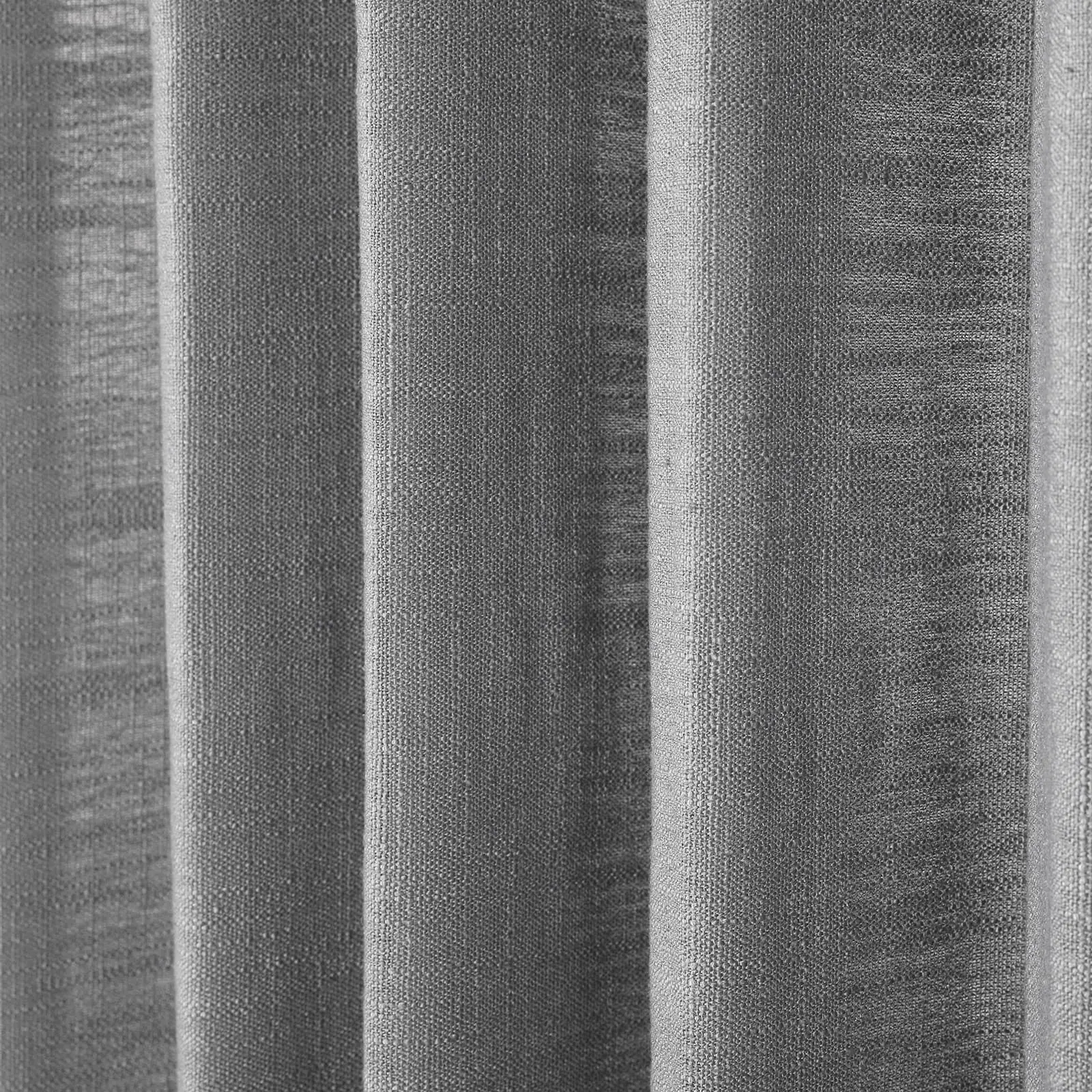 Kyla Linen Drapery Pleated - Image 59