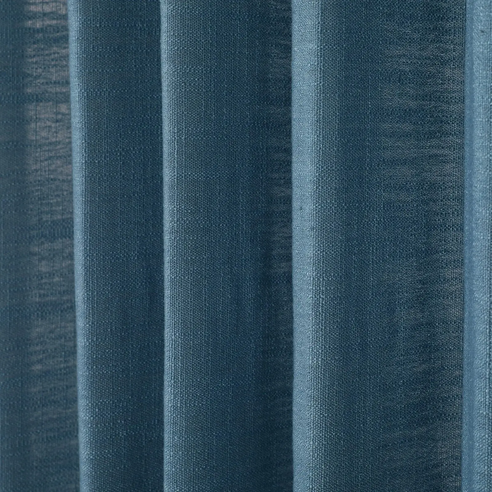 Kyla Linen Drapery Pleated - Image 64
