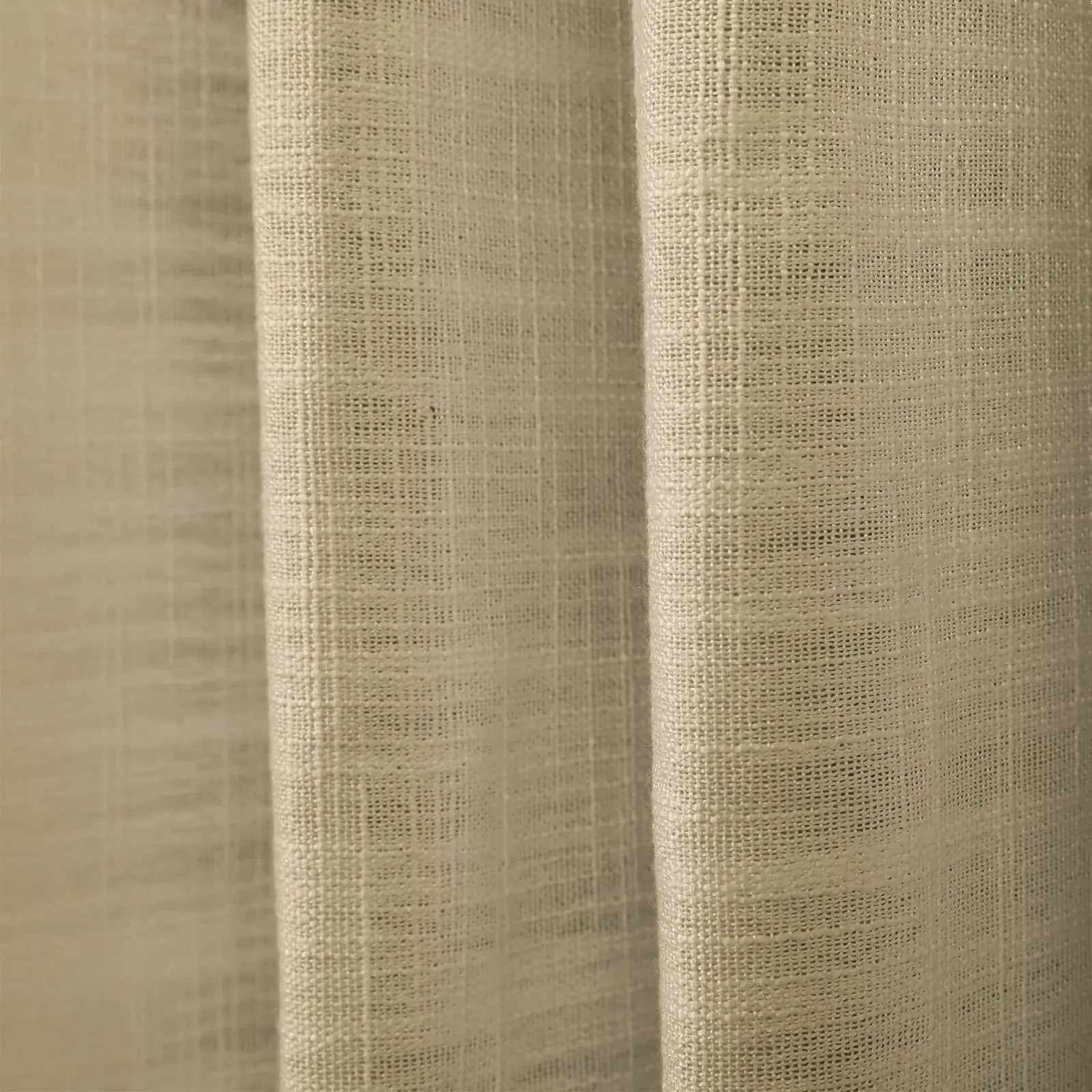 Kyla Linen Drapery Pleated - Image 67