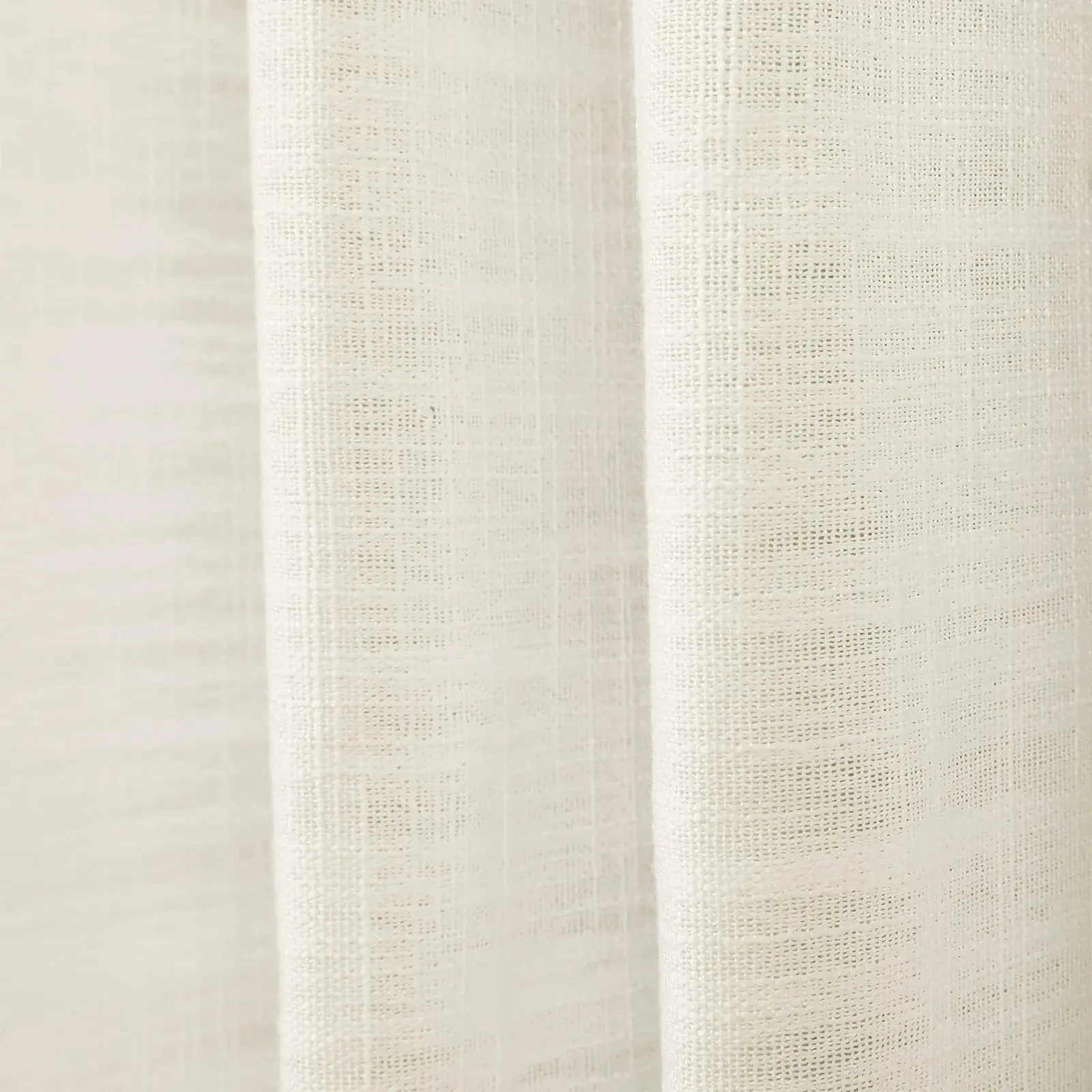 Kyla Linen Drapery Pleated - Image 72