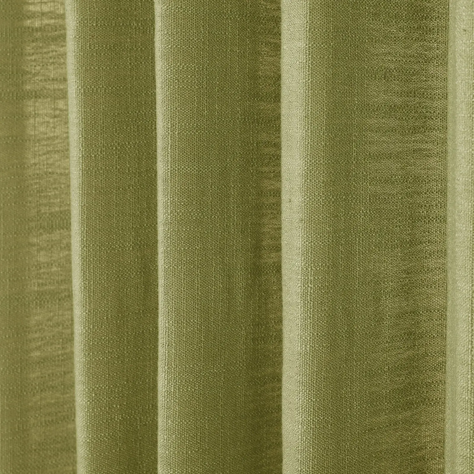 Kyla Linen Drapery Pleated - Image 76