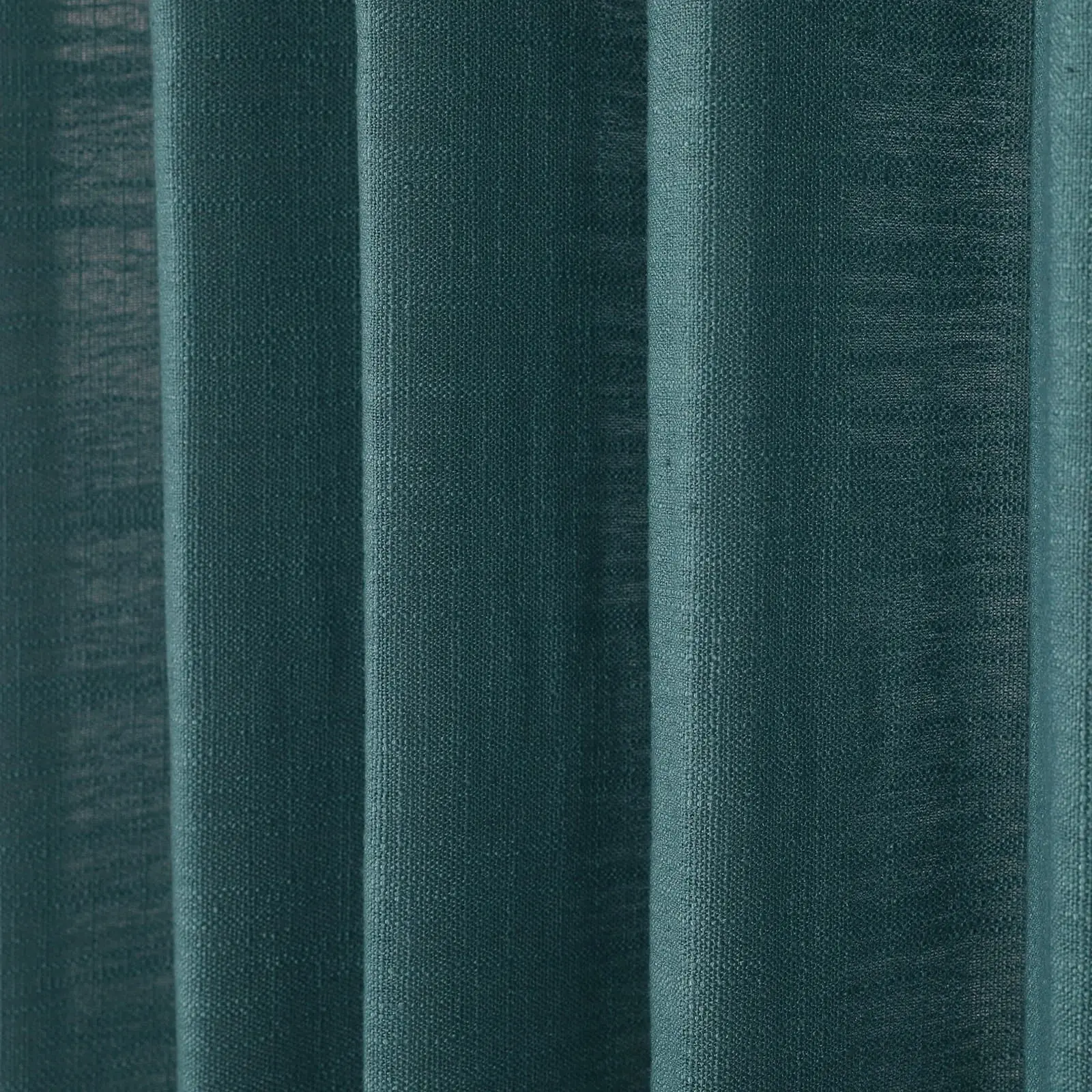Kyla Linen Drapery Pleated - Image 81