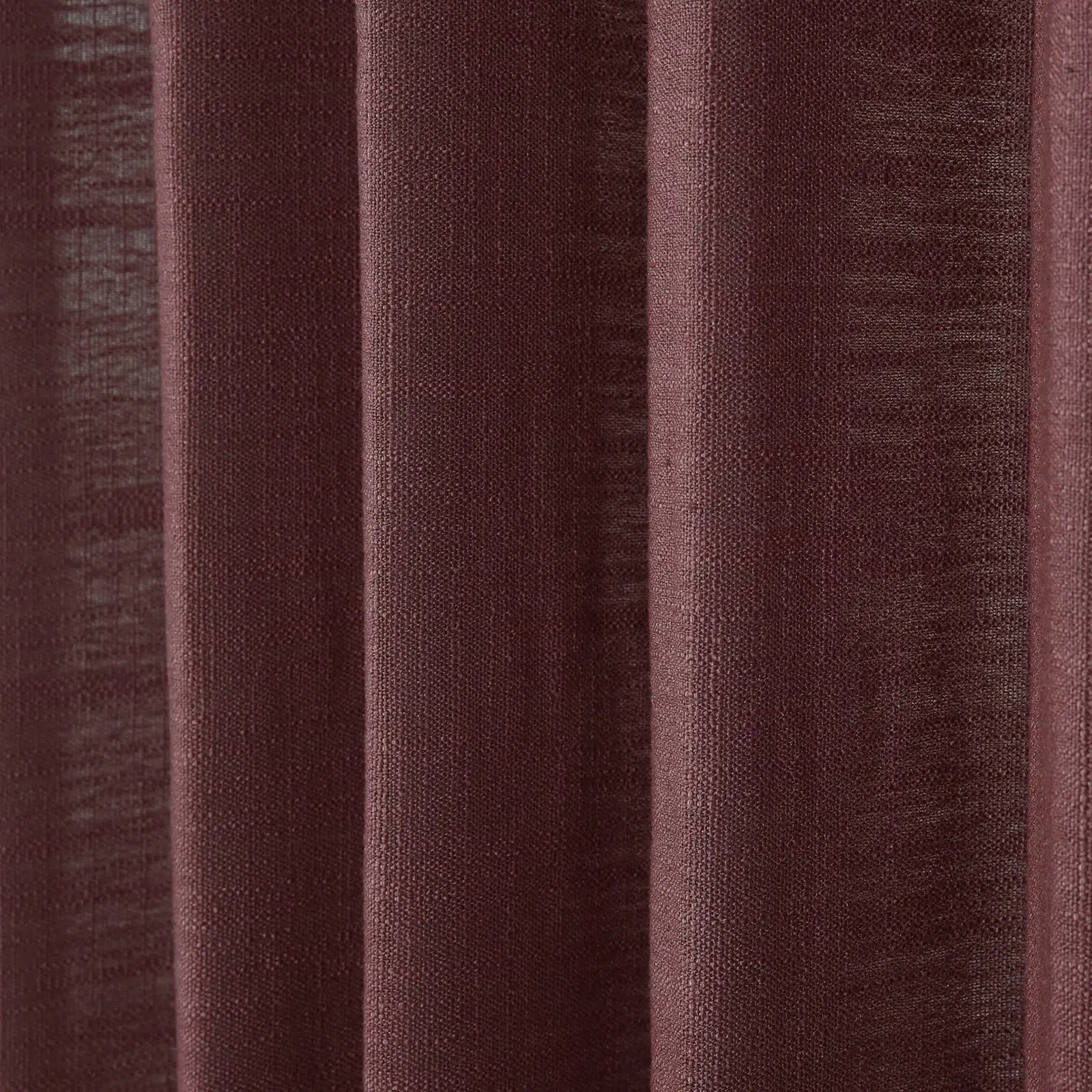 Kyla Linen Drapery Pleated - Image 86