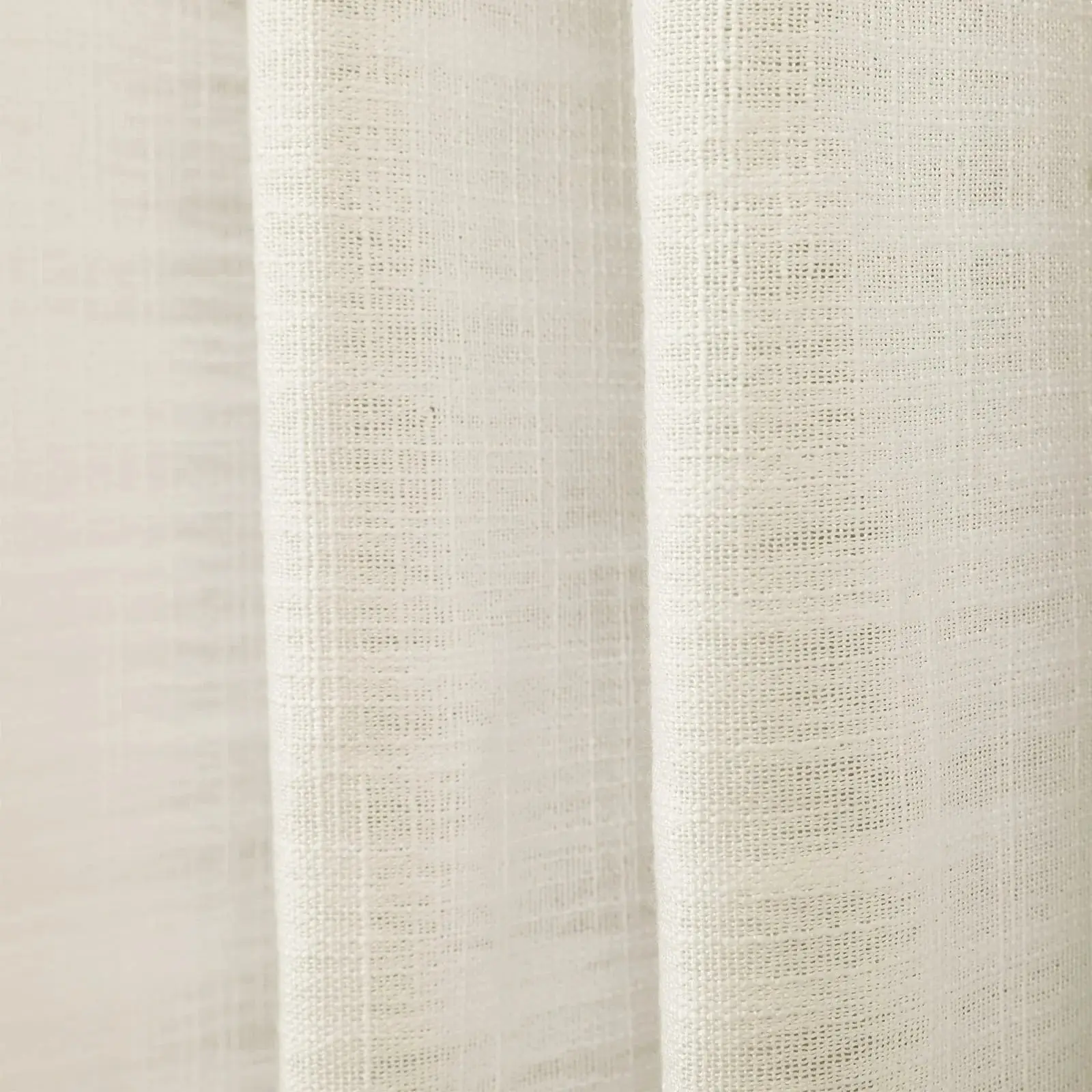 Kyla Linen Drapery Pleated - Image 91