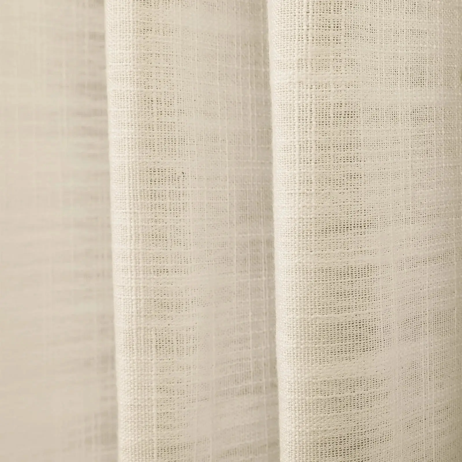 Kyla Linen Drapery Pleated - Image 95