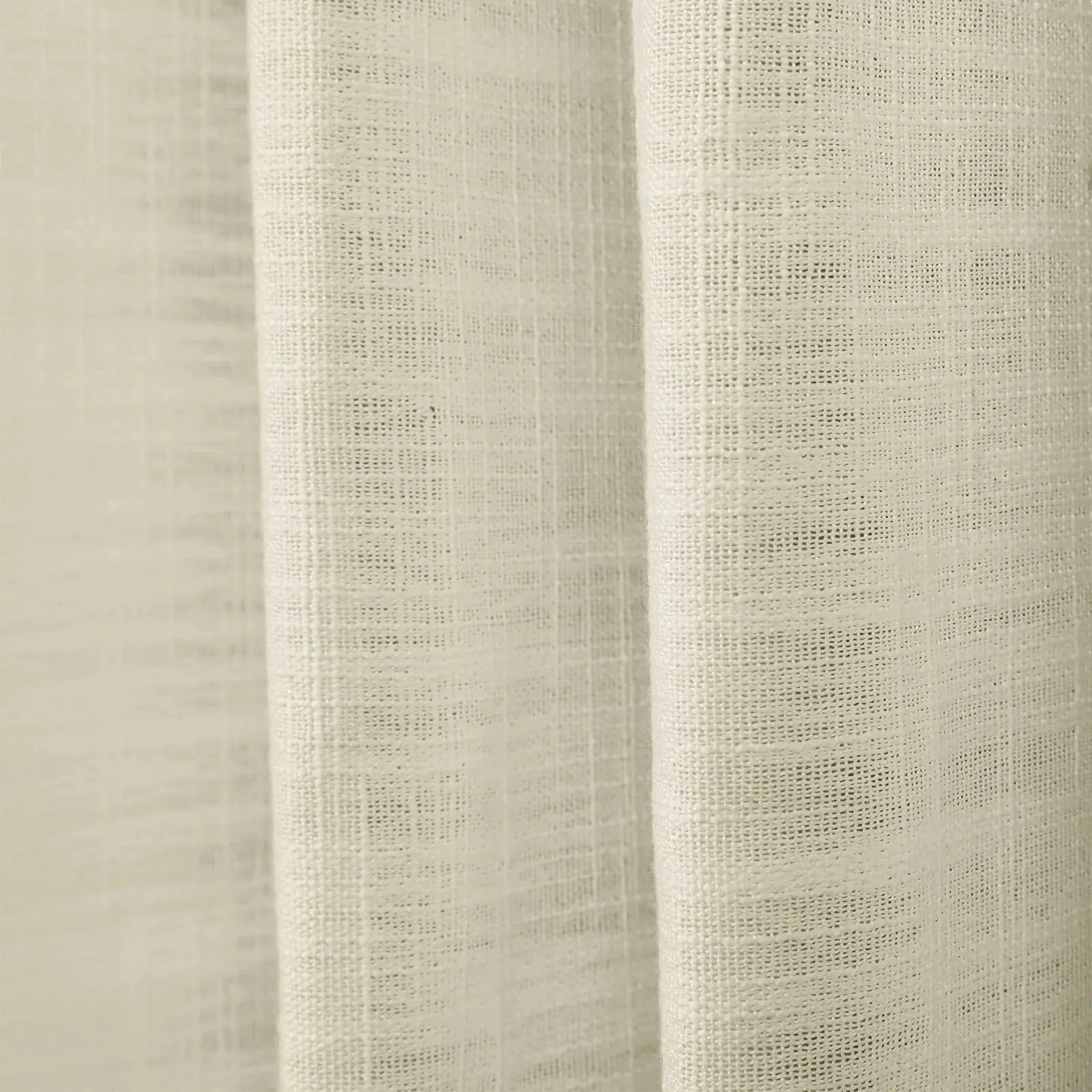 Kyla Linen Drapery Pleated - Image 99