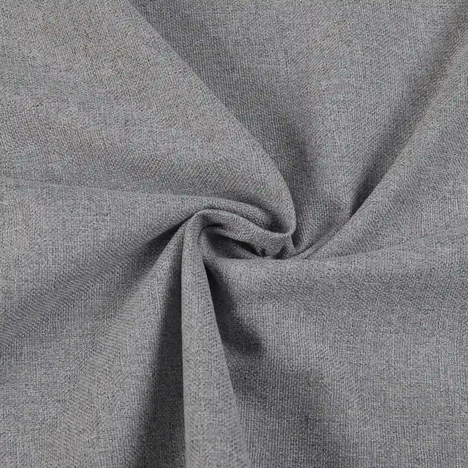 Lila 100% Blackout Drape Pleated - Image 76