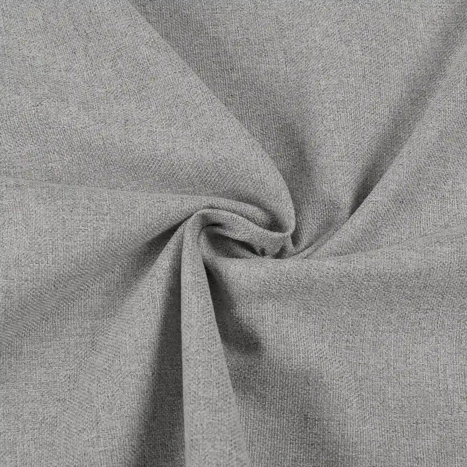 Lila 100% Blackout Drape Pleated - Image 77