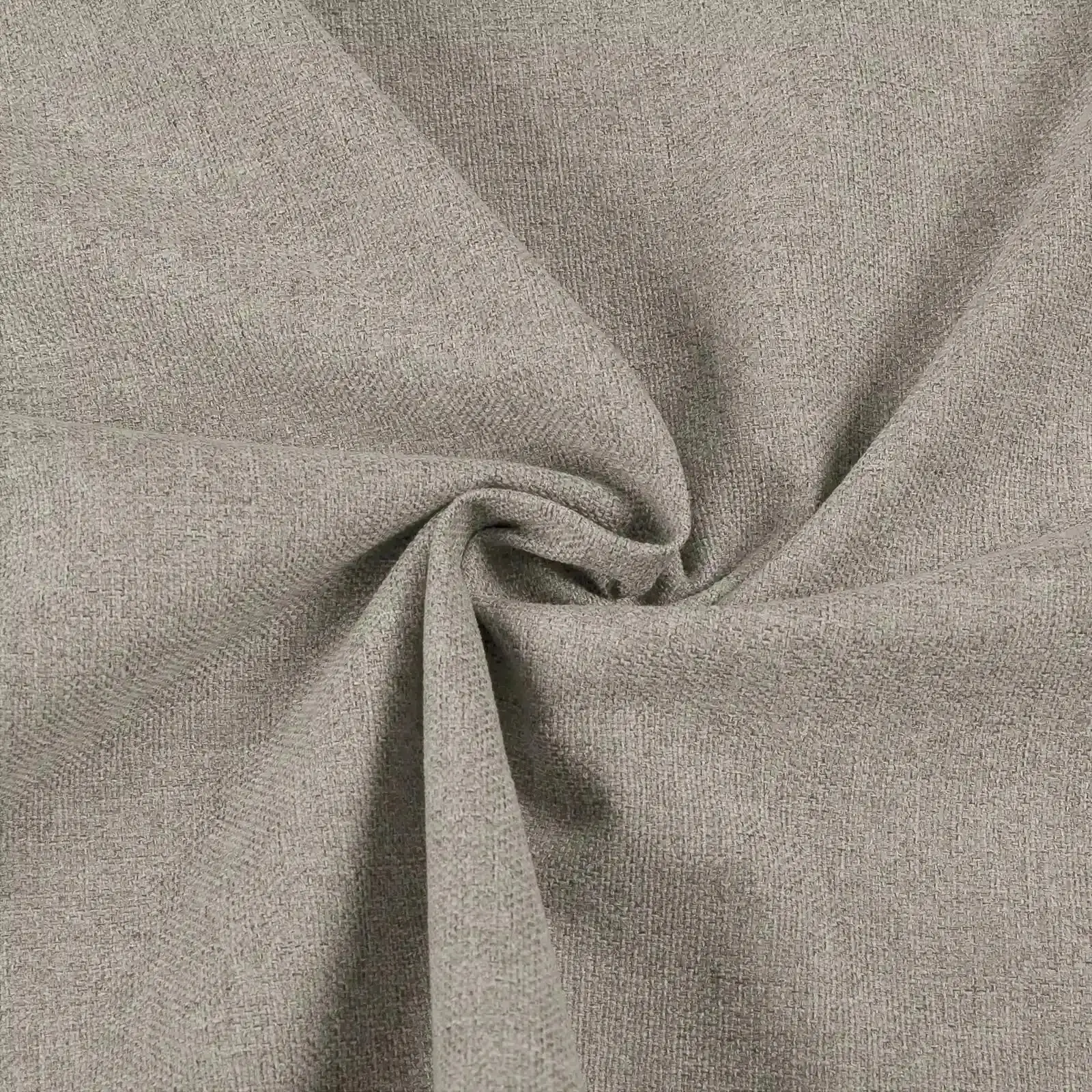 Lila 100% Blackout Drape Pleated - Image 75