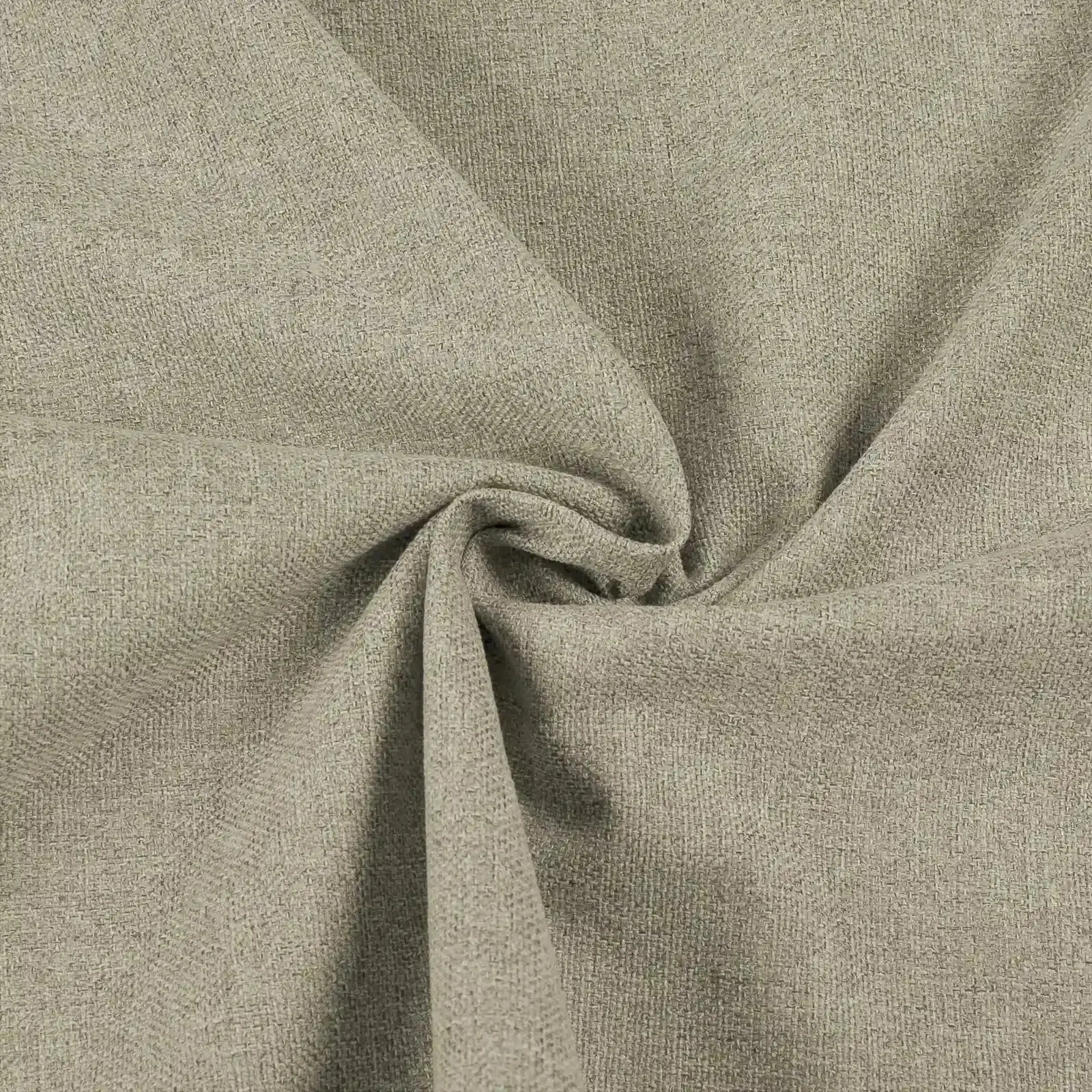 Lila 100% Blackout Drape Pleated - Image 72